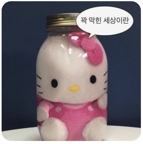 리뷰 이미지 1