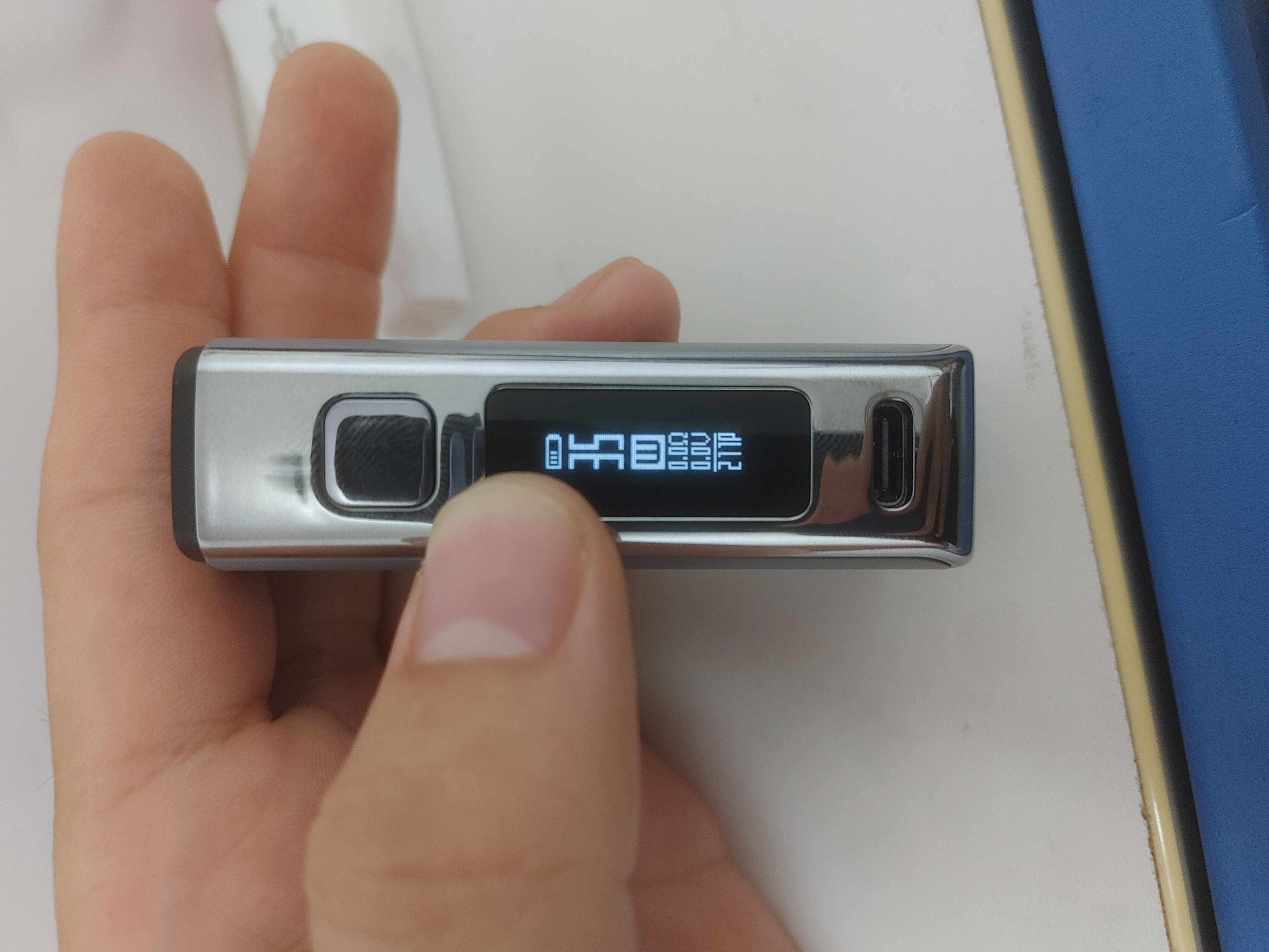상품 후기 이미지