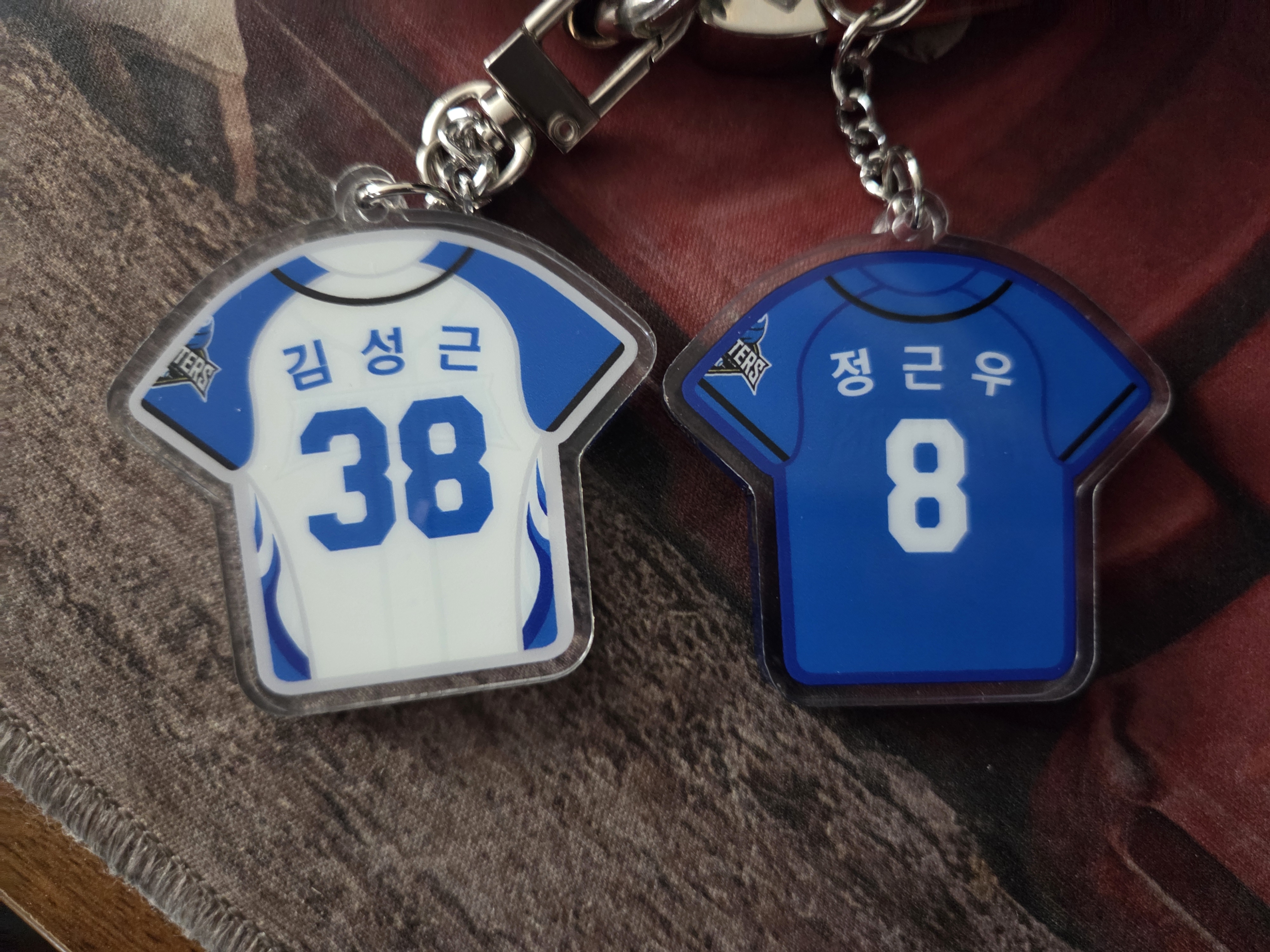 상품 후기 이미지