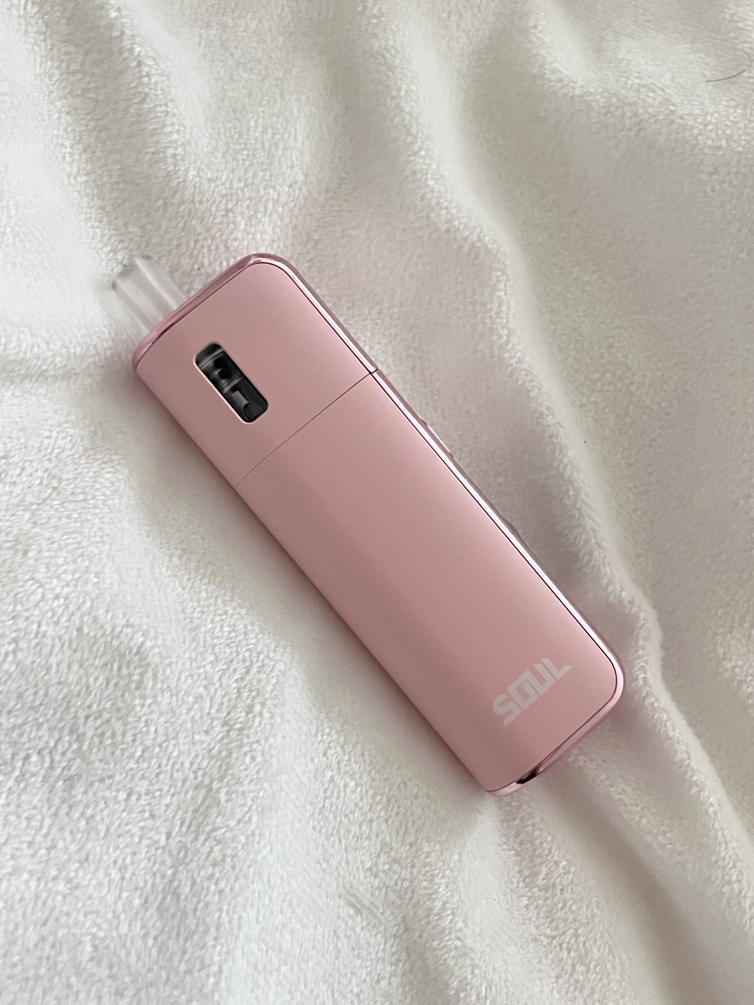 상품 후기 이미지