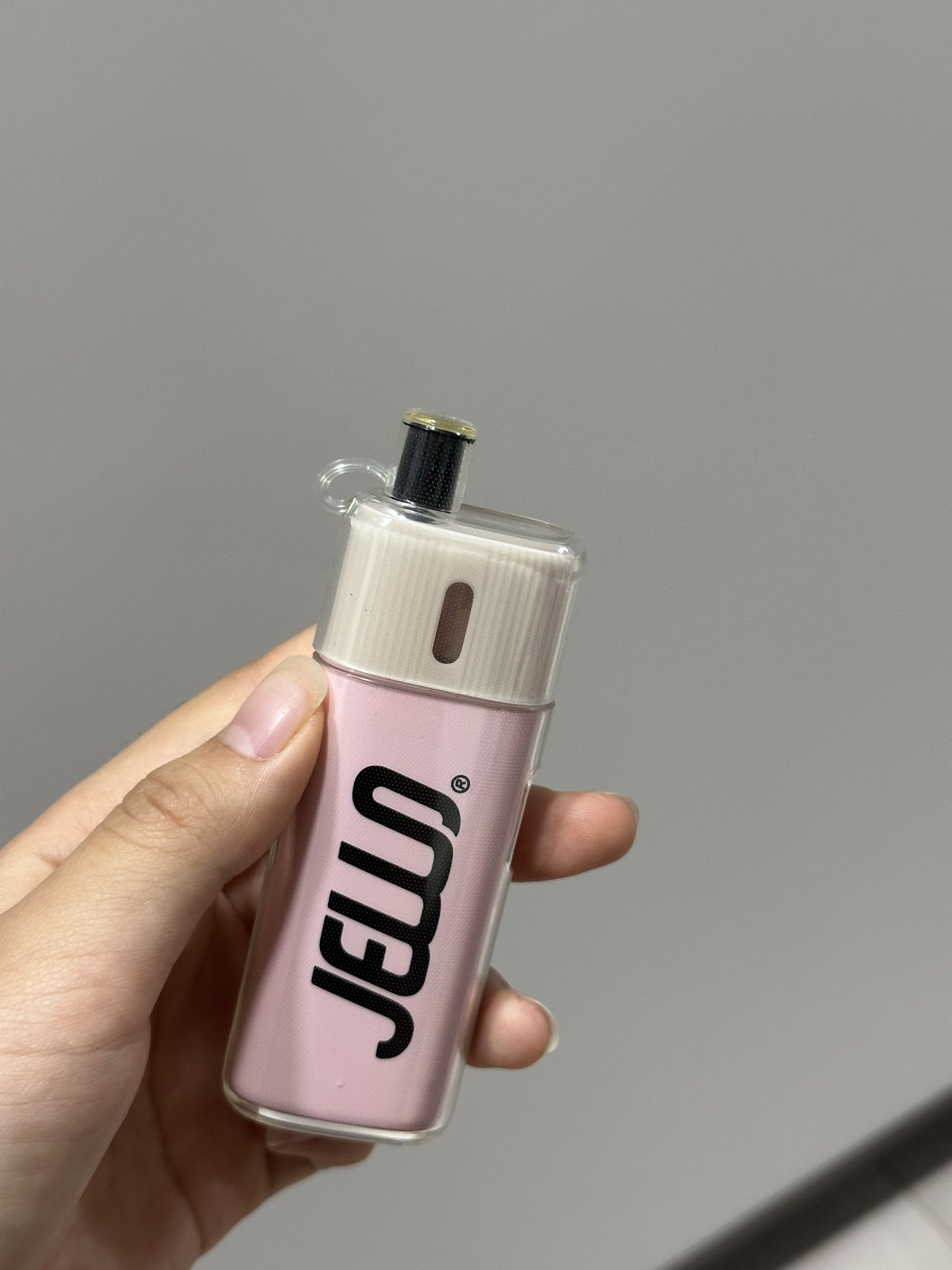 상품 후기 이미지