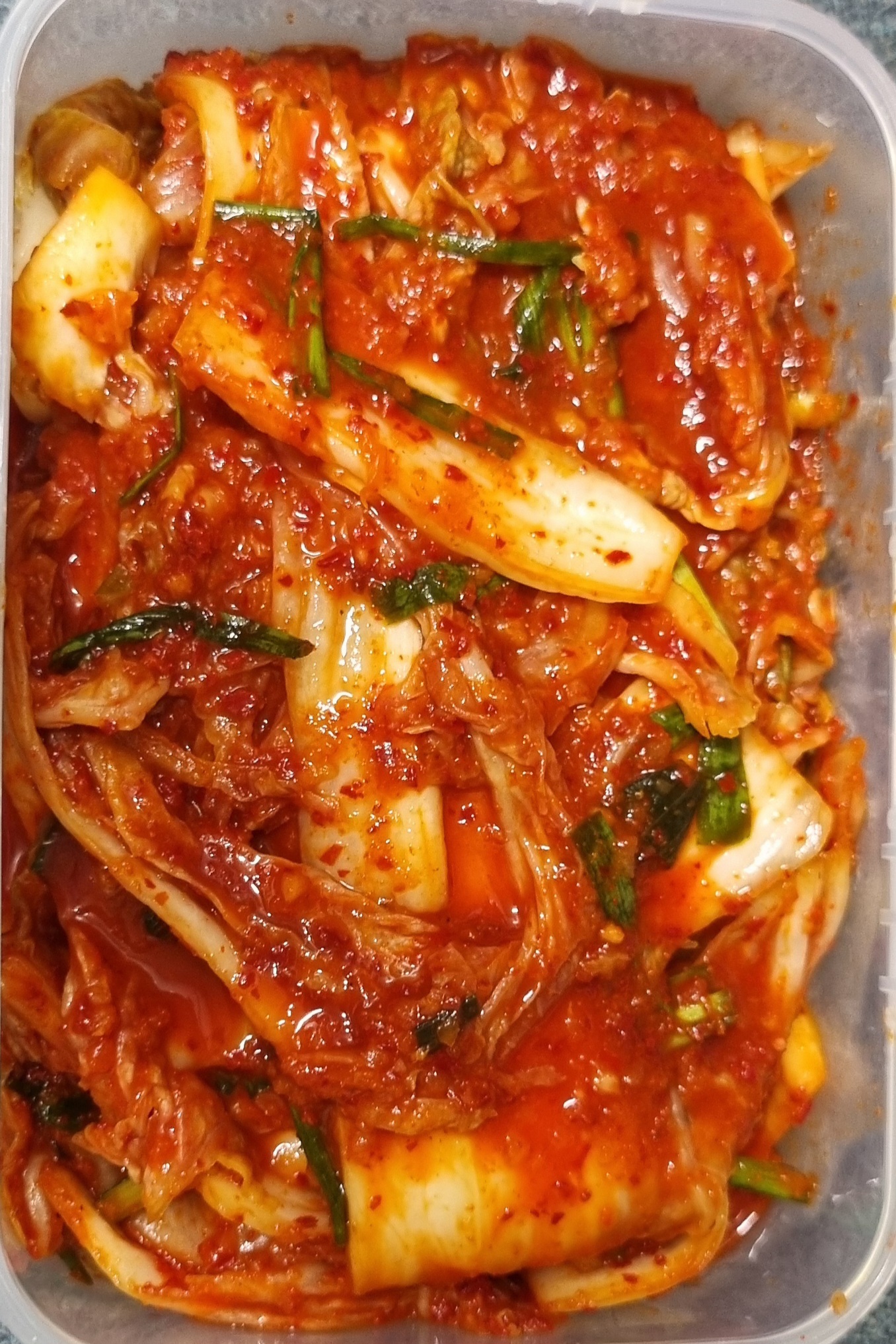상품 후기 이미지