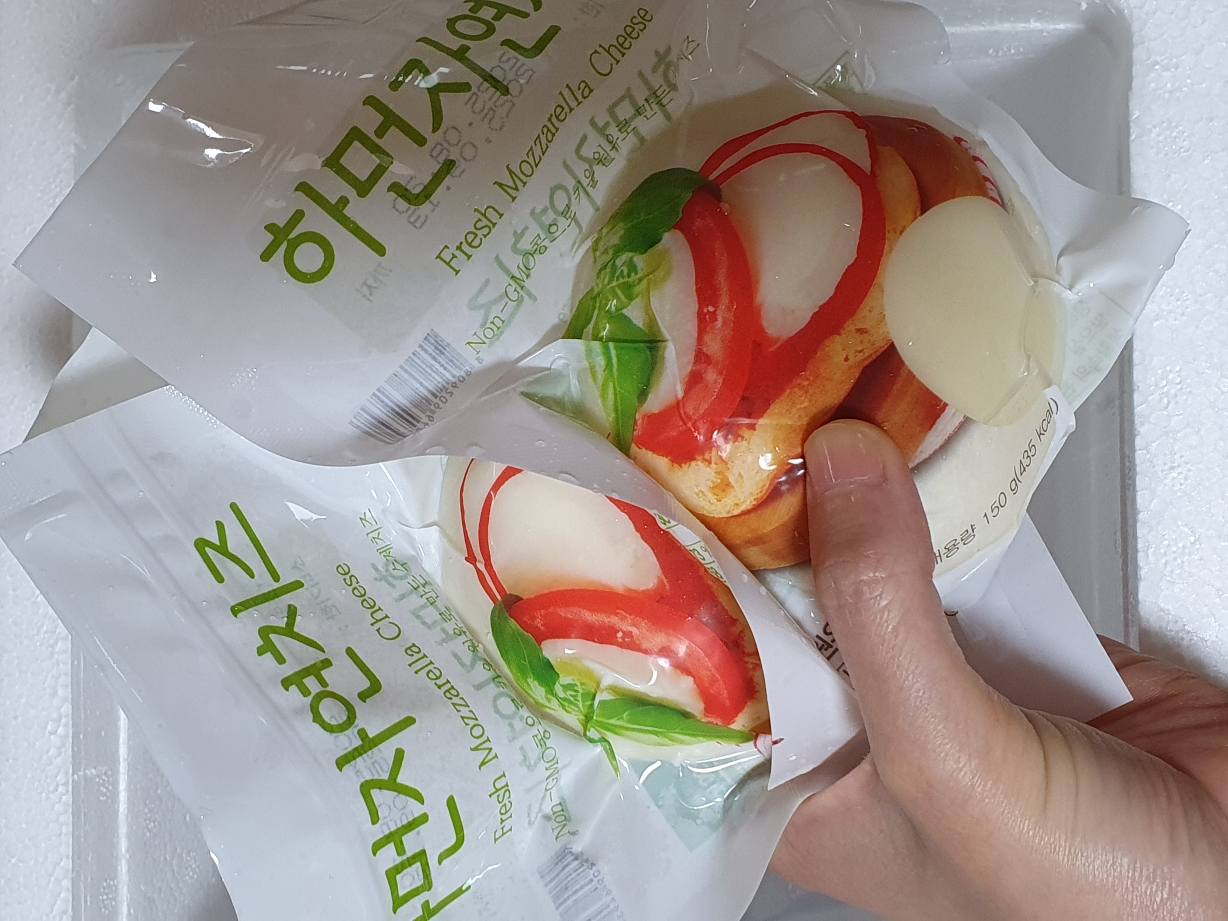 상품 후기 이미지