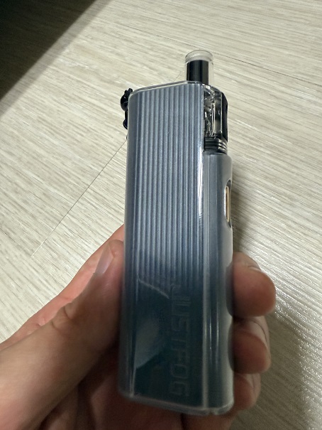 상품 후기 이미지