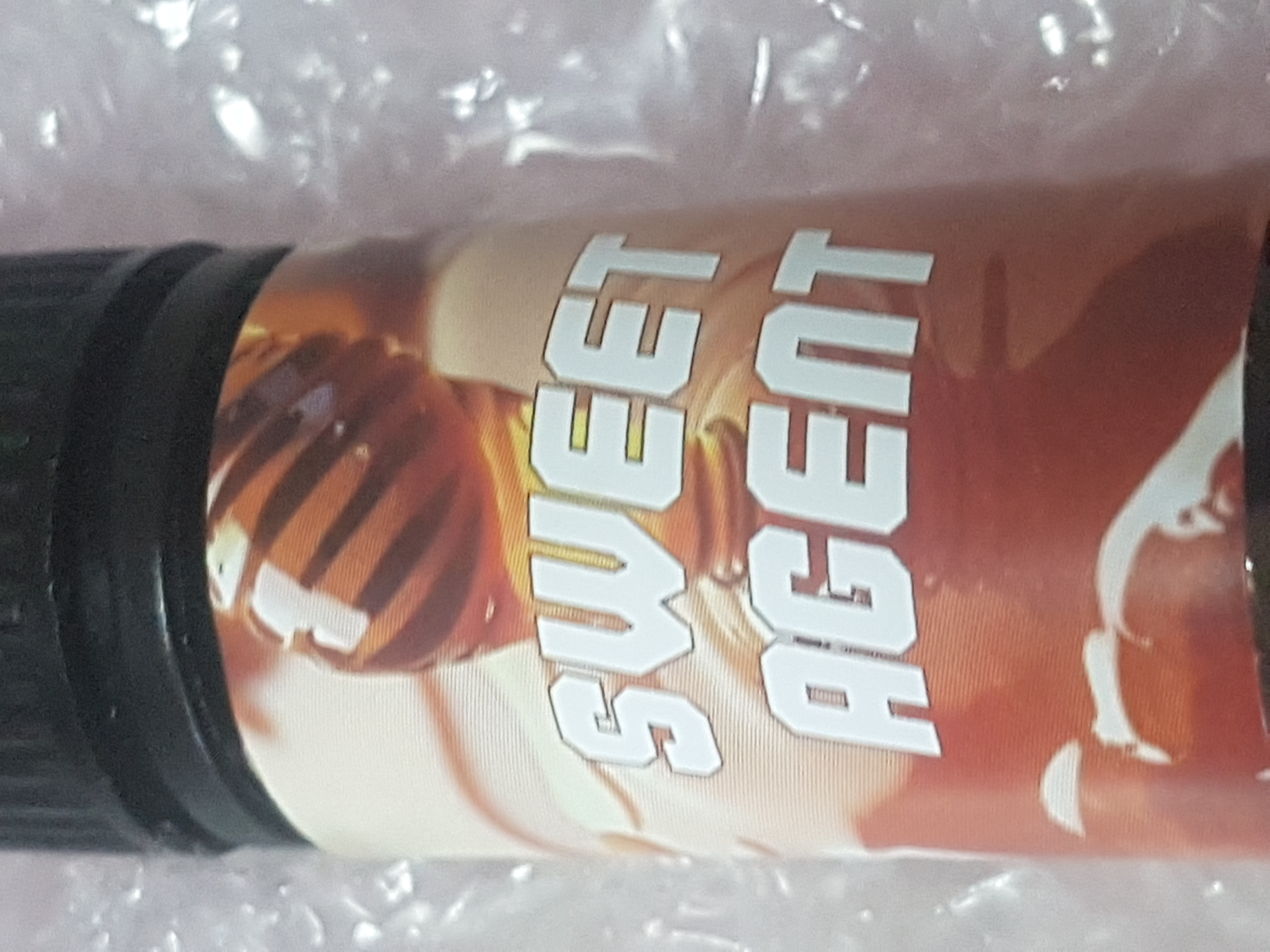 상품 후기 이미지