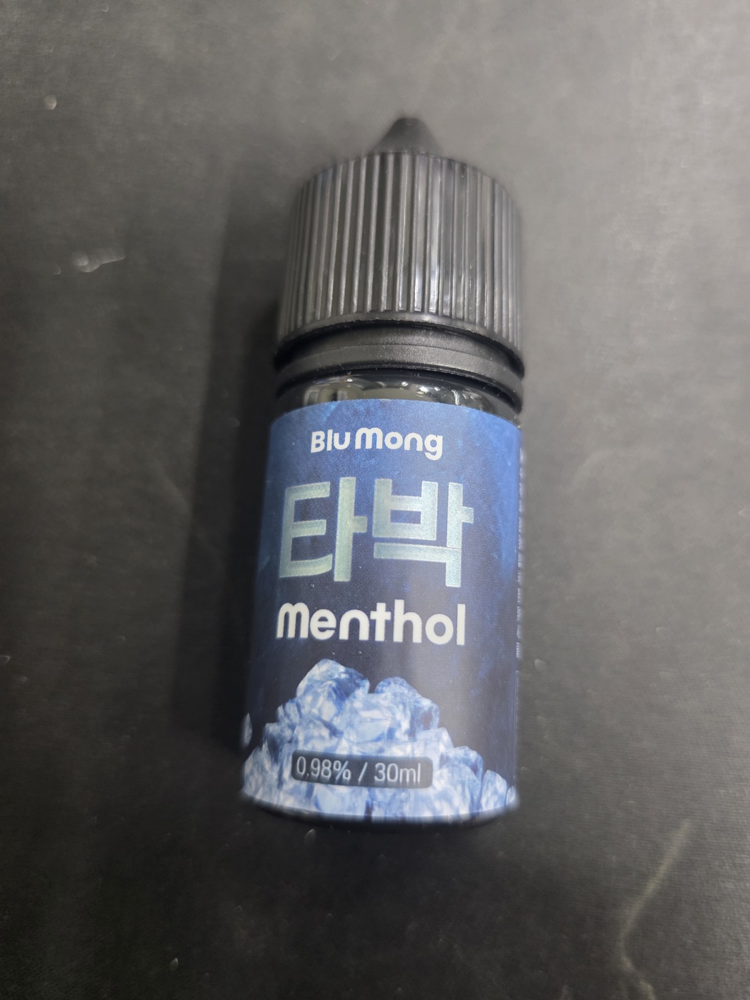 상품 후기 이미지
