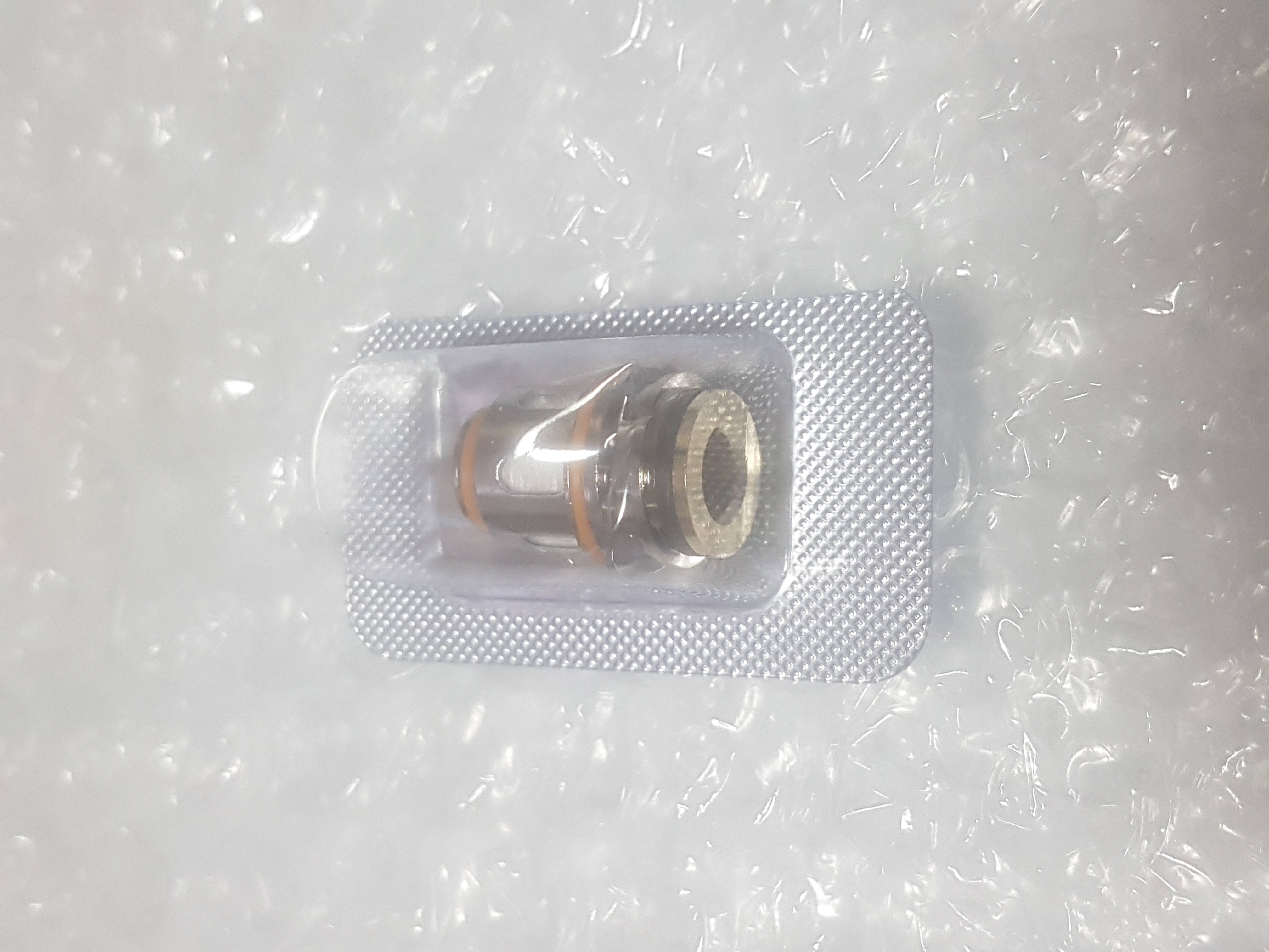 상품 후기 이미지