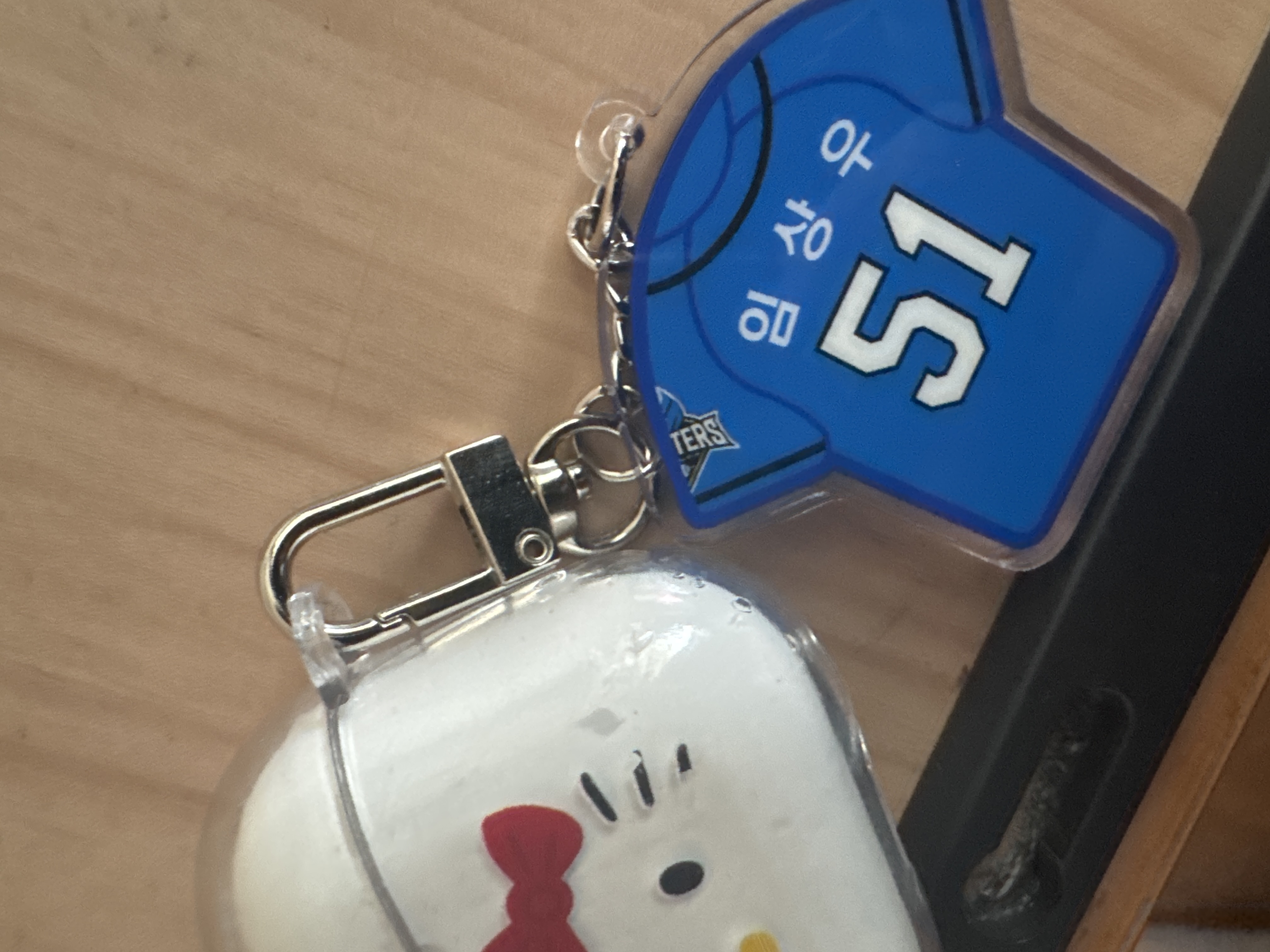 상품 후기 이미지