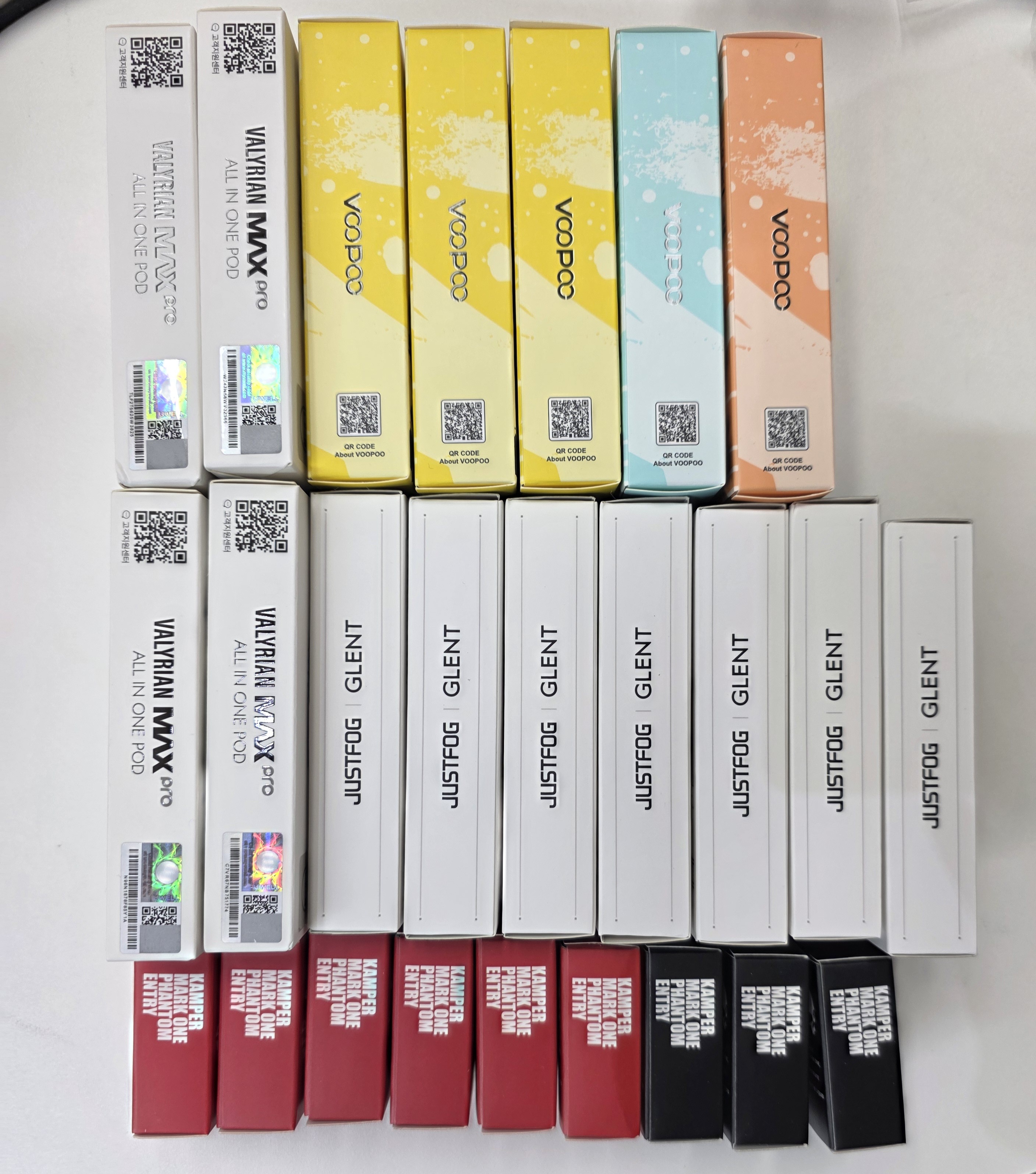 상품 후기 이미지