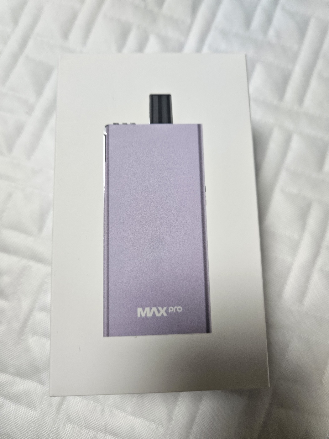 상품 후기 이미지