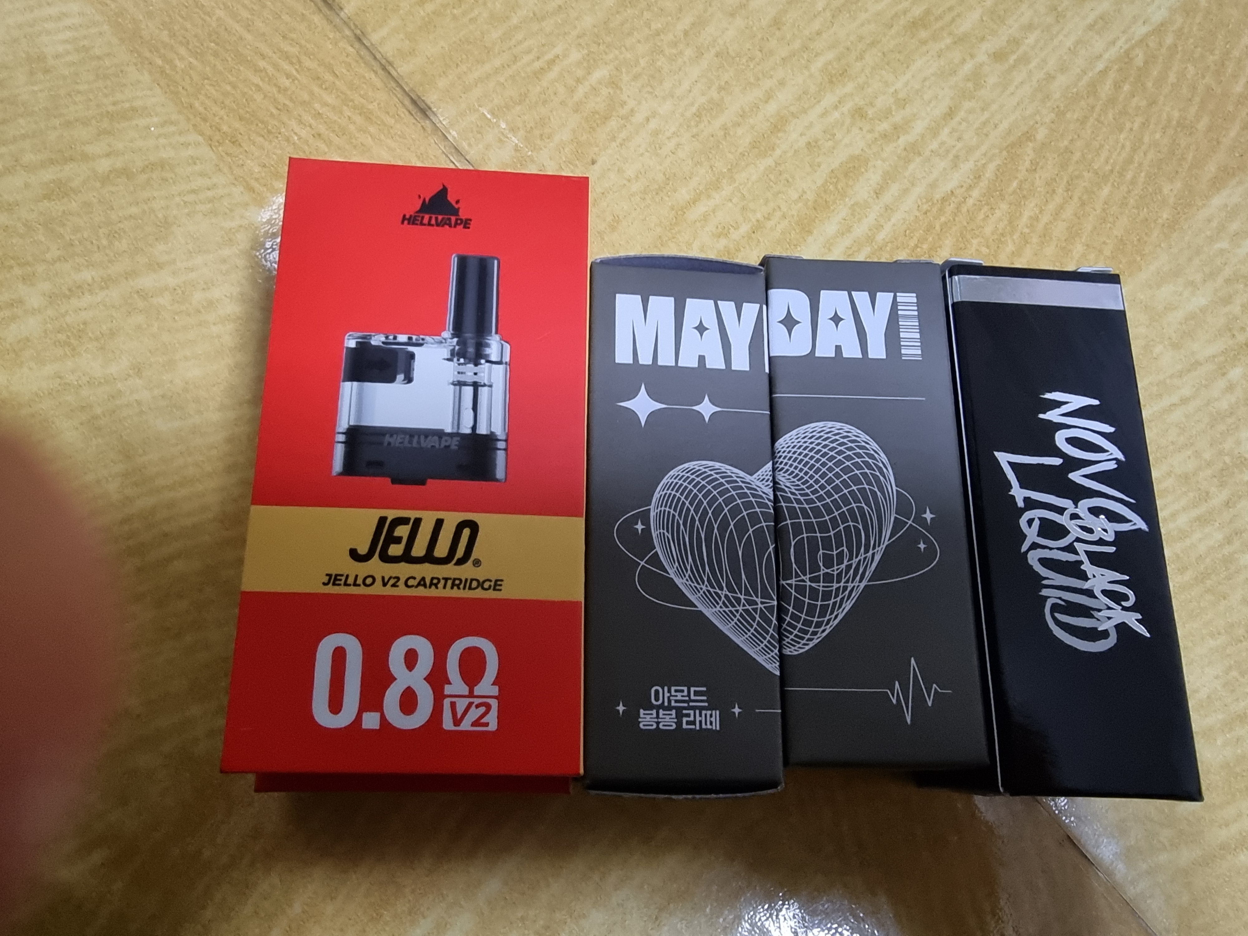 상품 후기 이미지