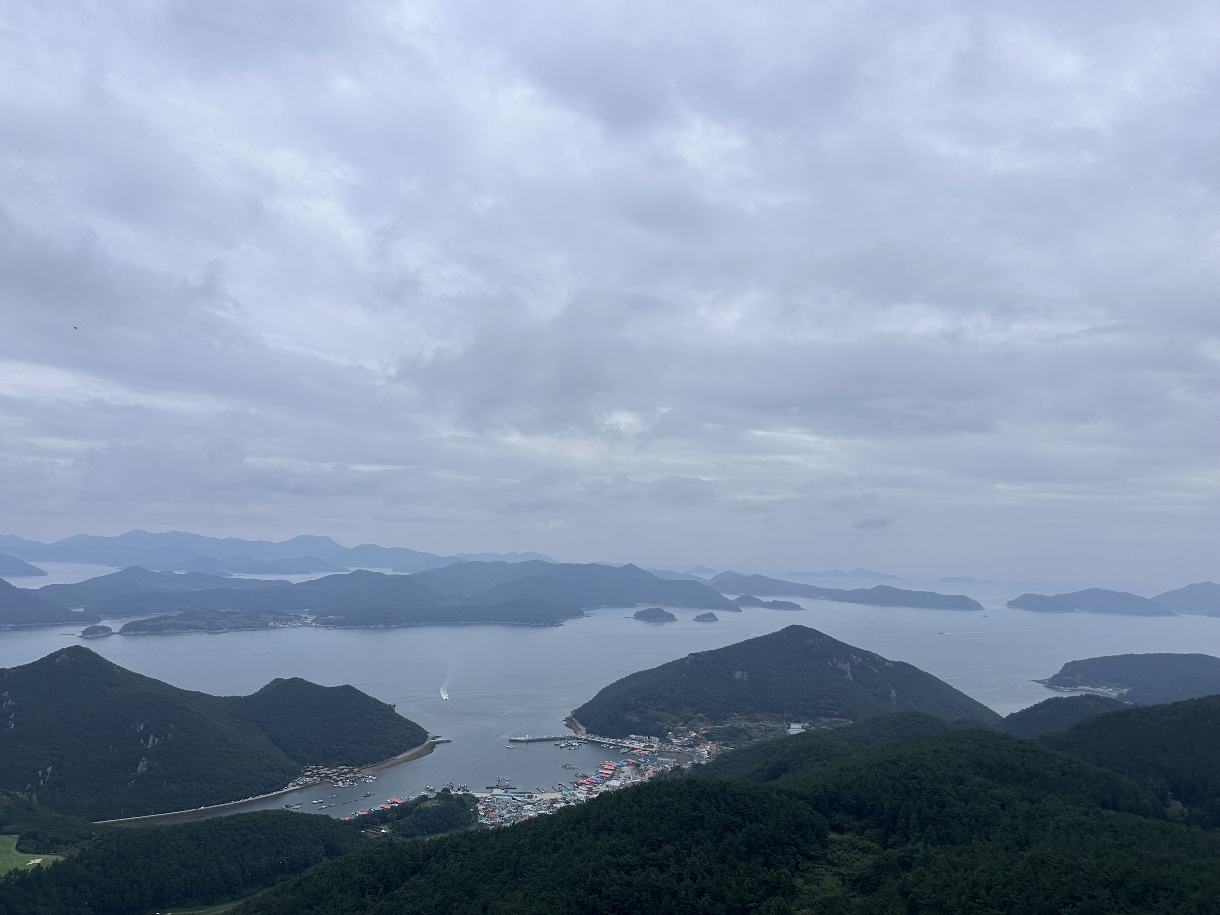 상품 후기 이미지