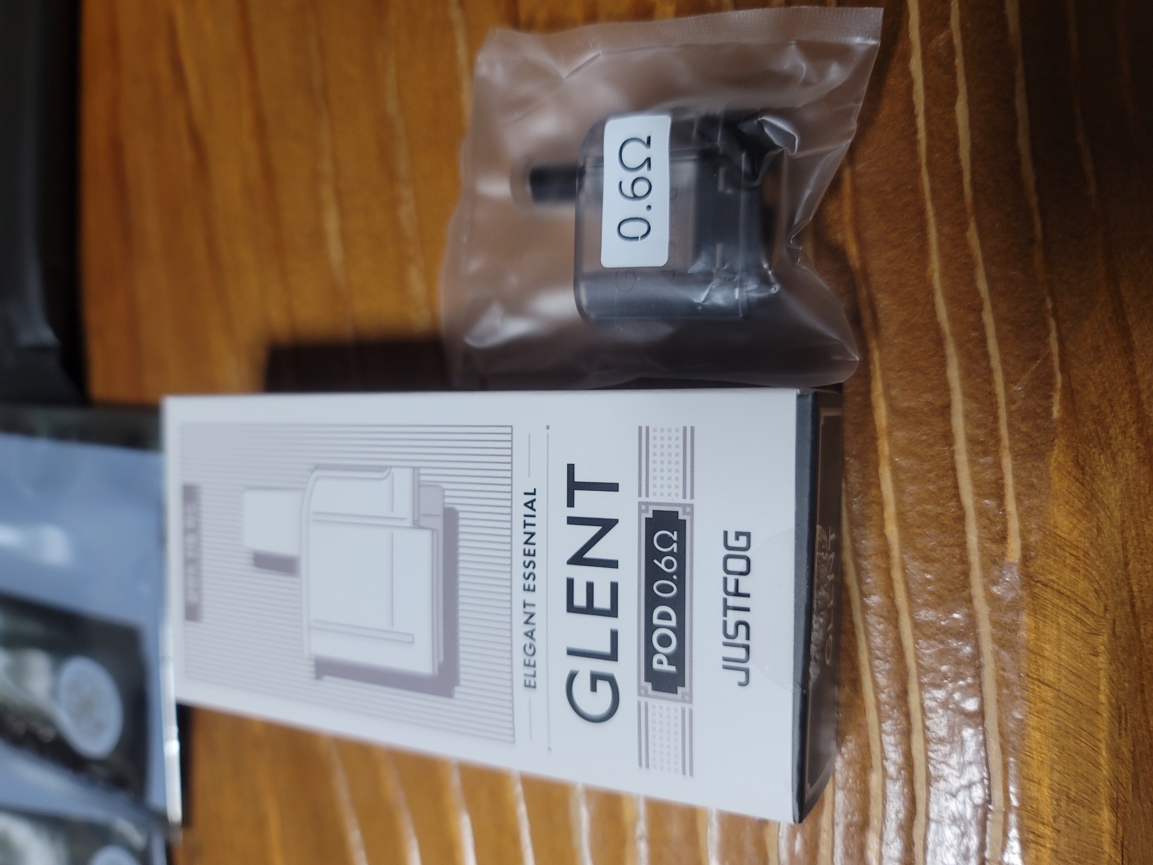 상품 후기 이미지