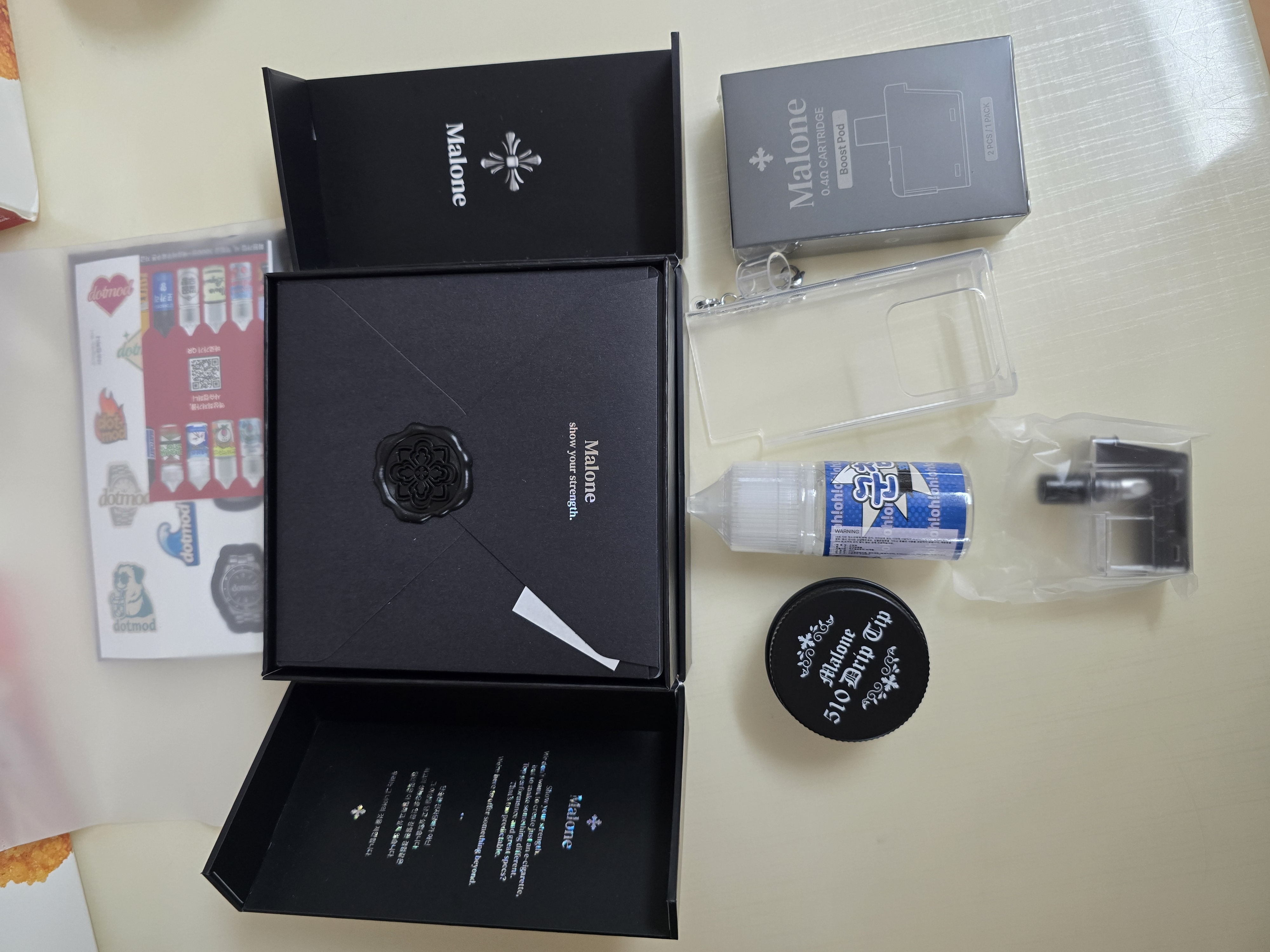 상품 후기 이미지