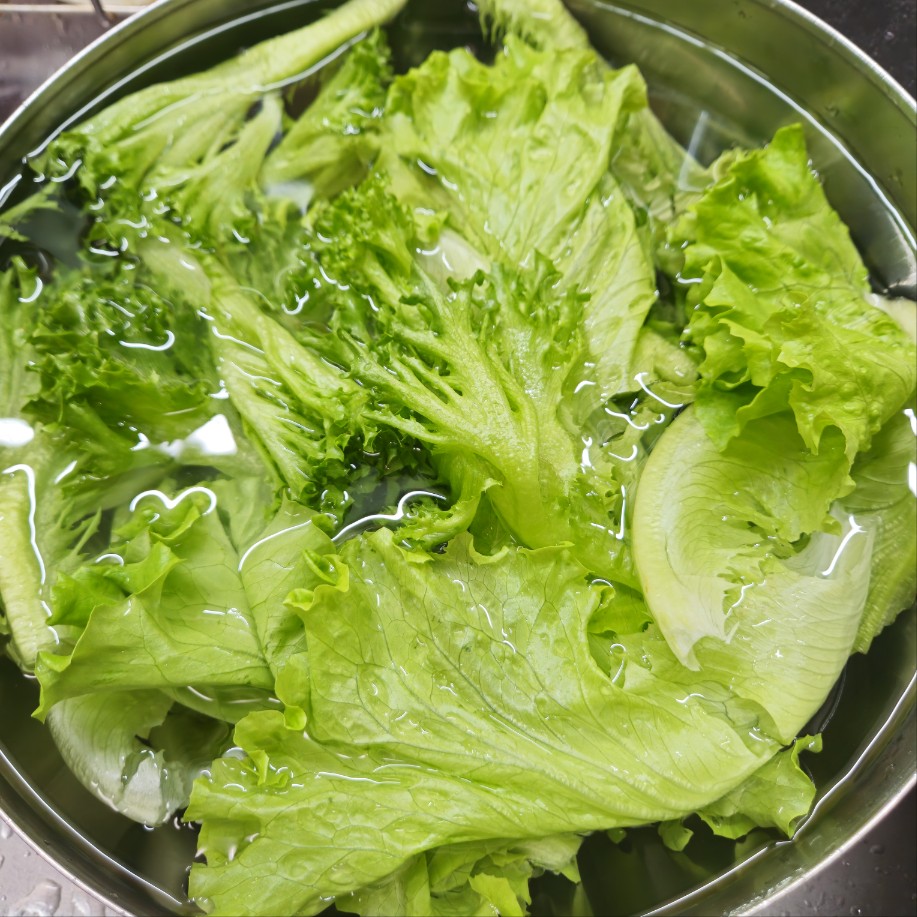상품 후기 이미지