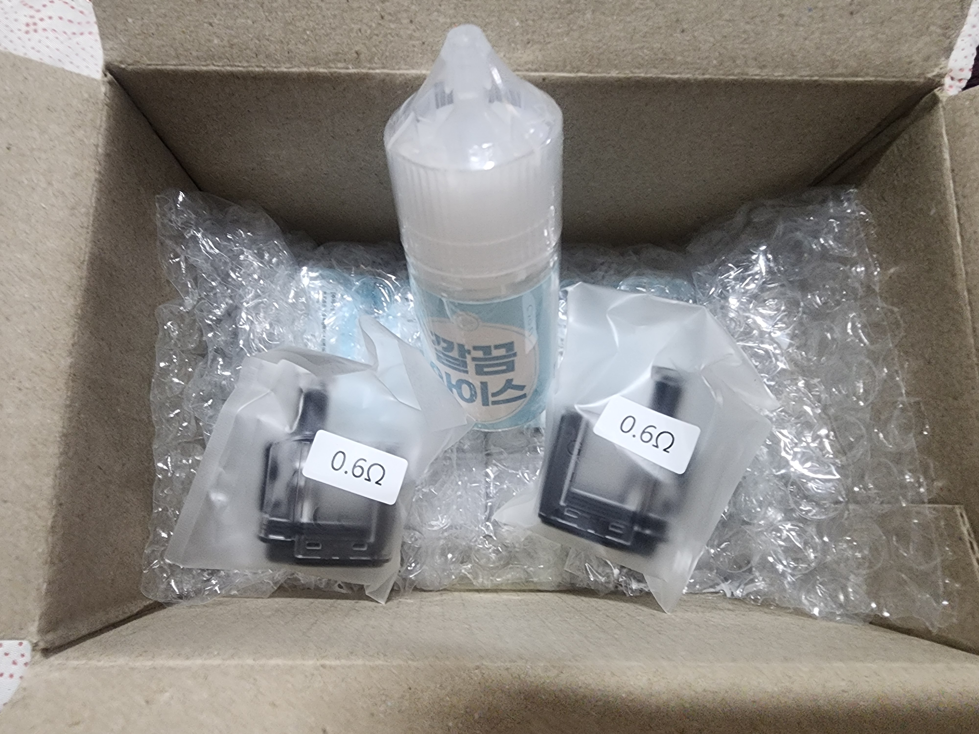 상품 후기 이미지