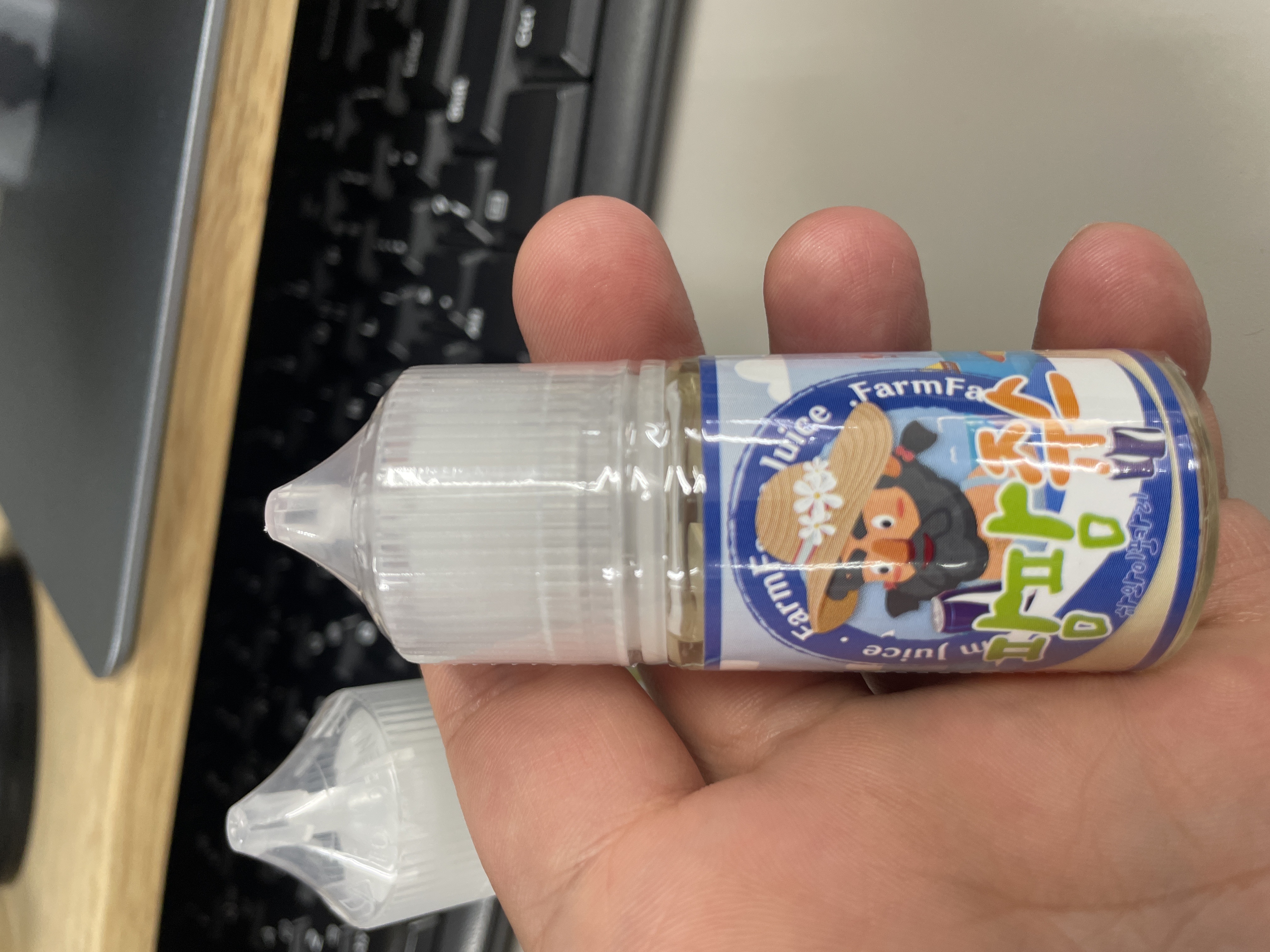 상품 후기 이미지