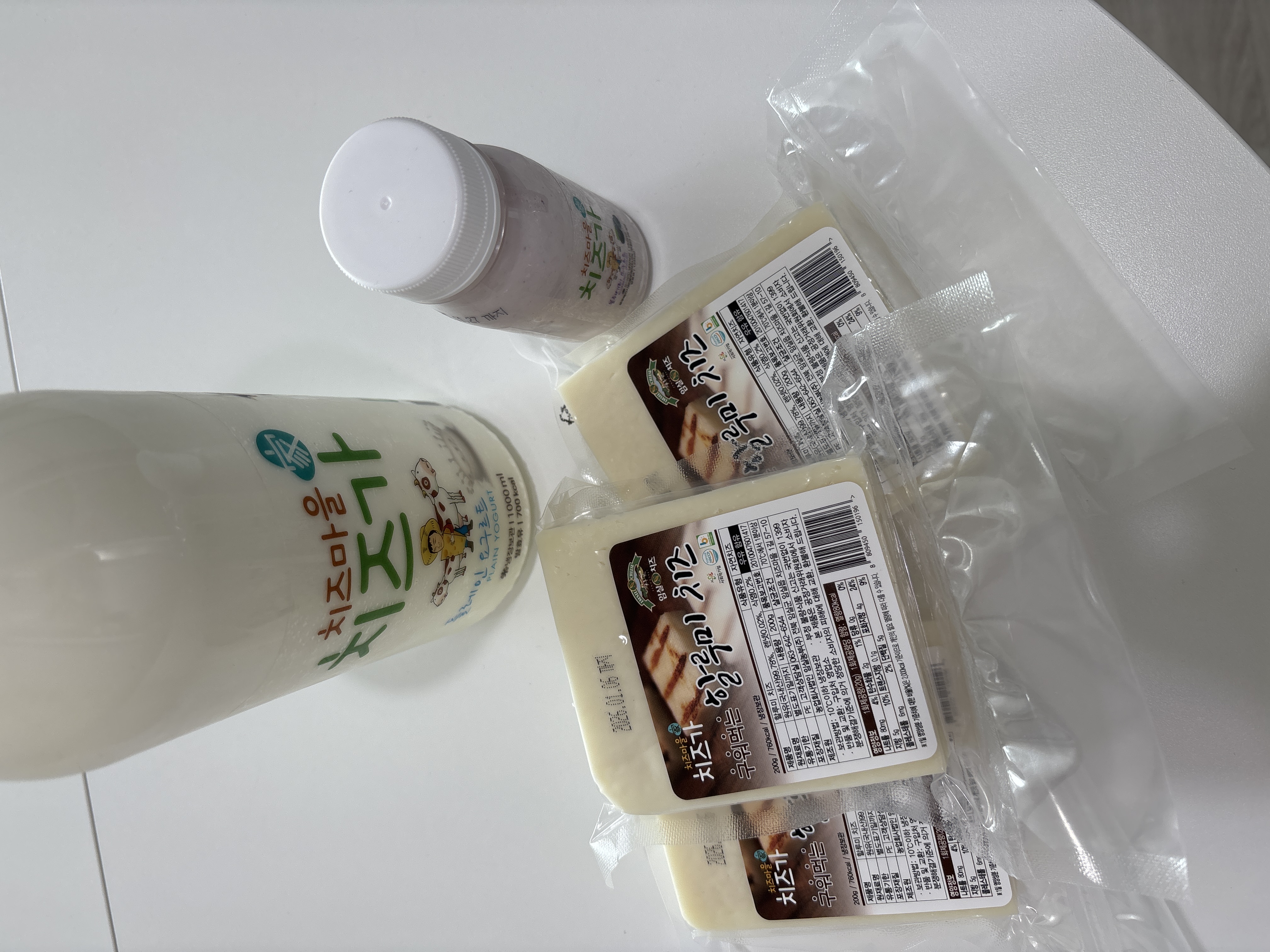 상품 후기 이미지