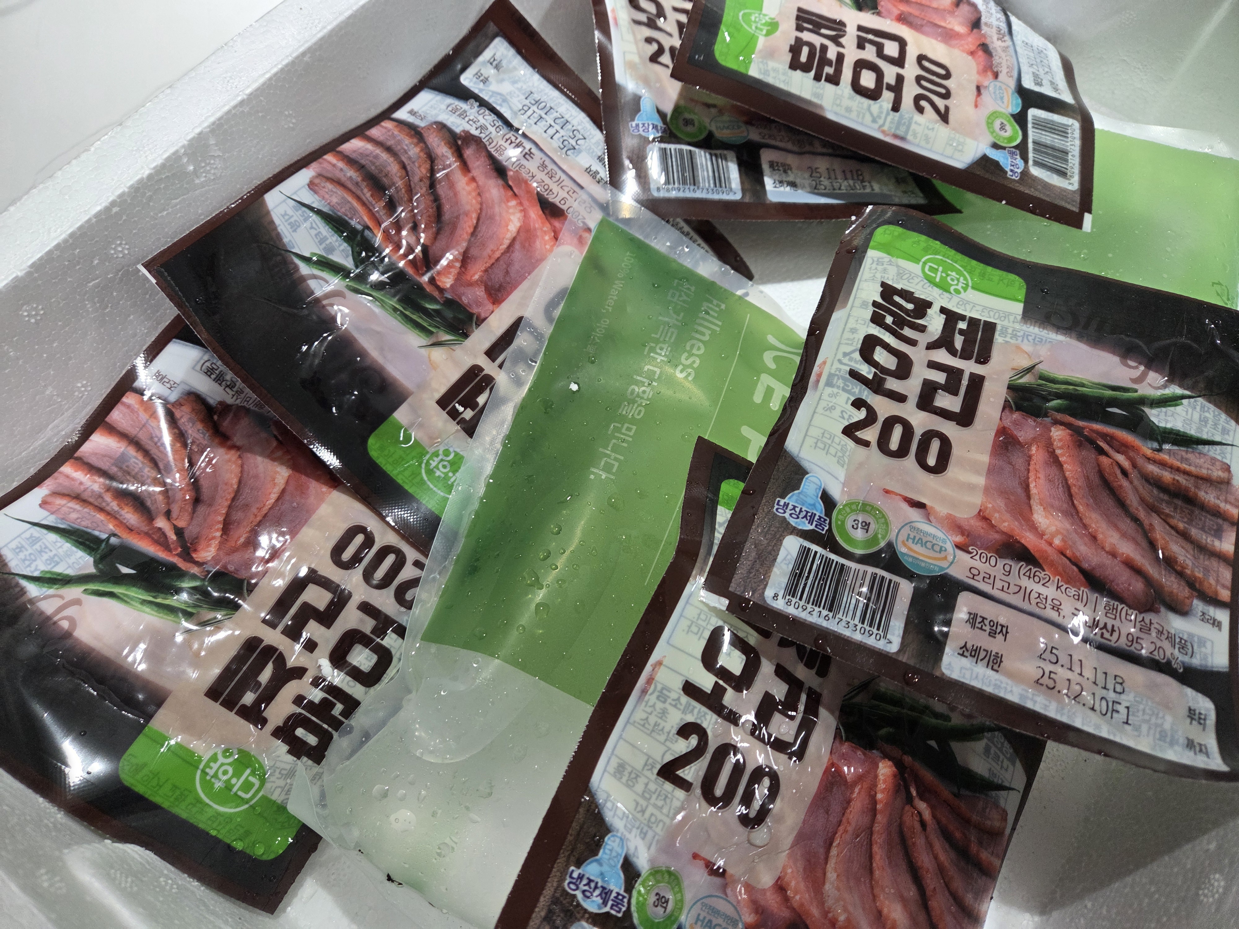 상품 후기 이미지