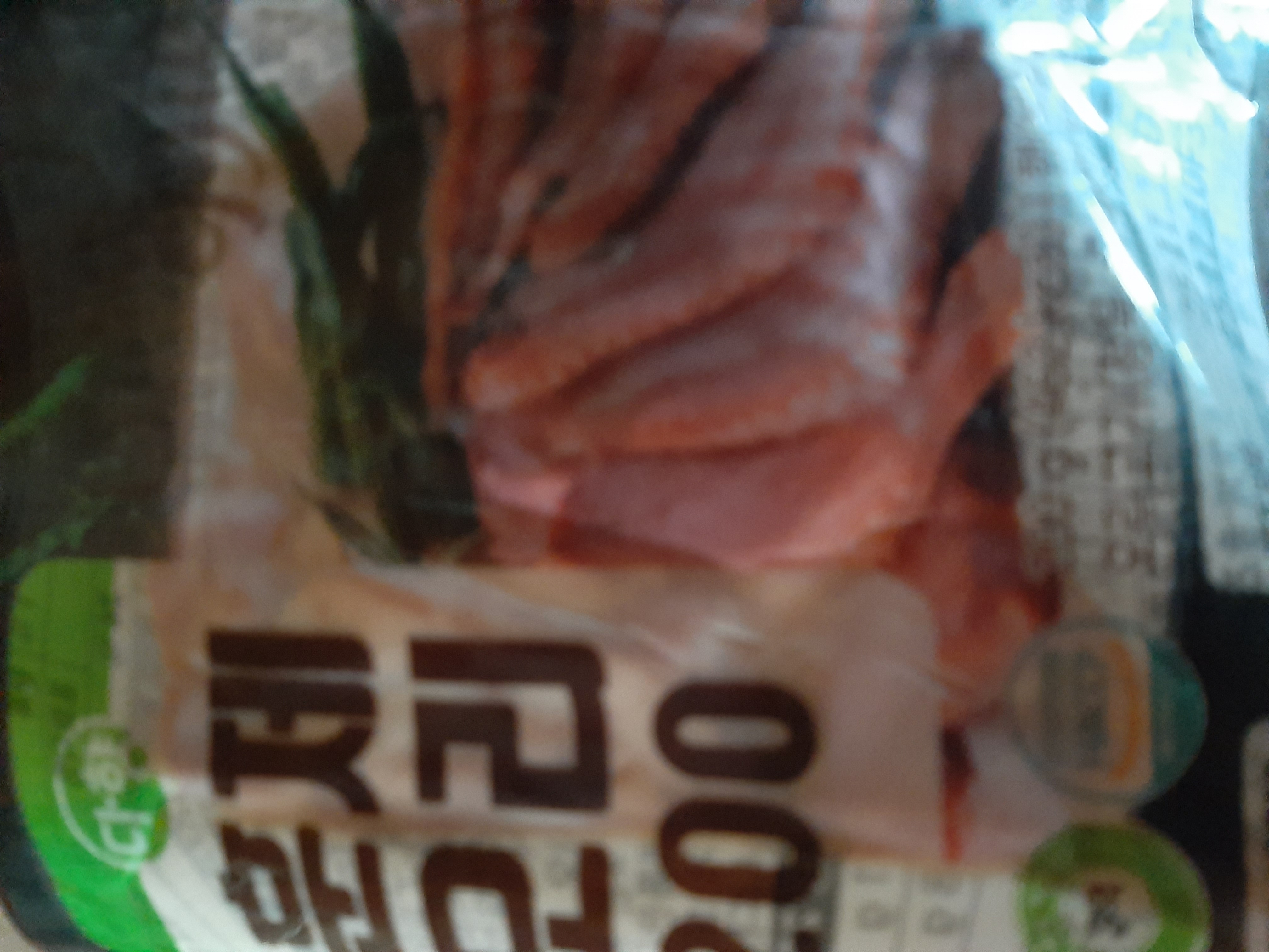 상품 후기 이미지