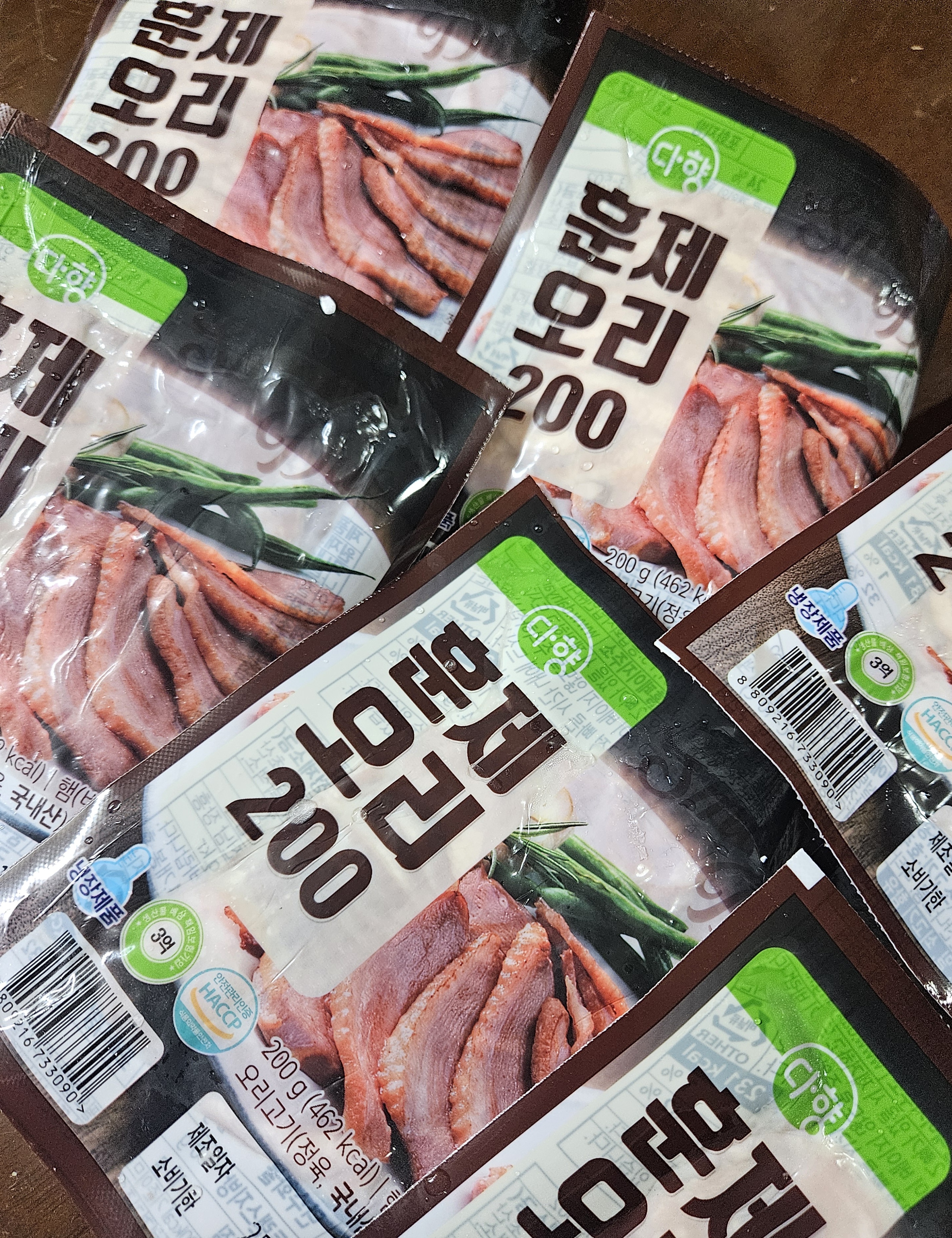 상품 후기 이미지