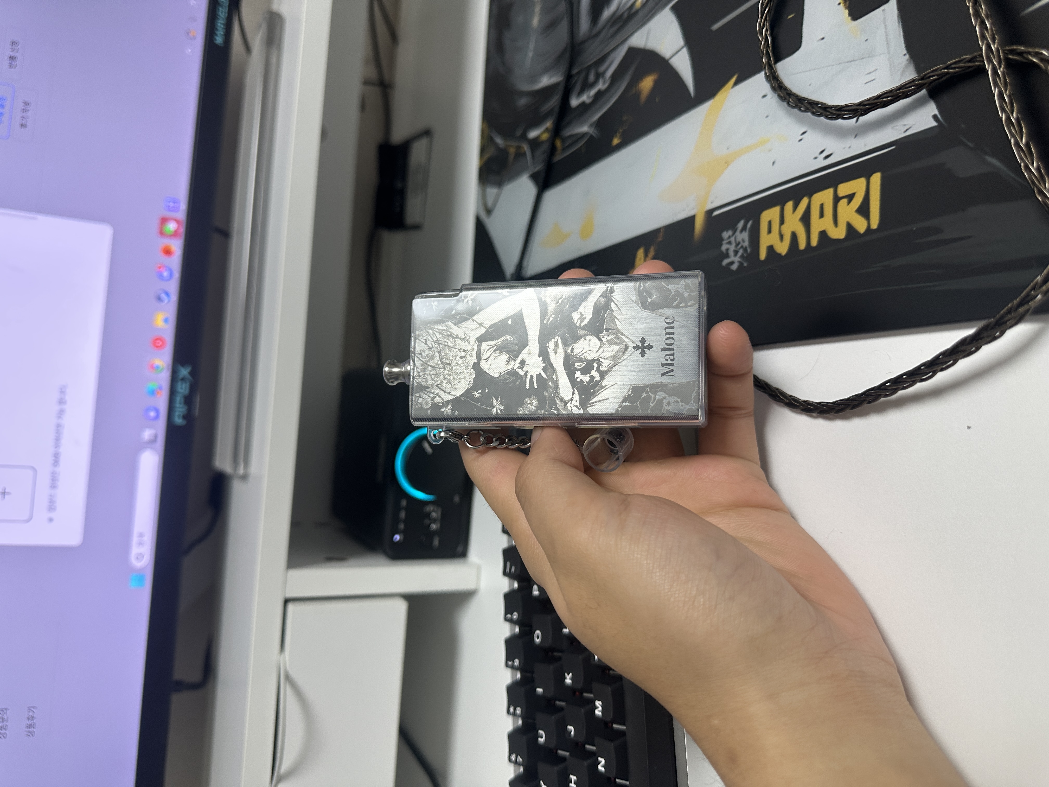 상품 후기 이미지