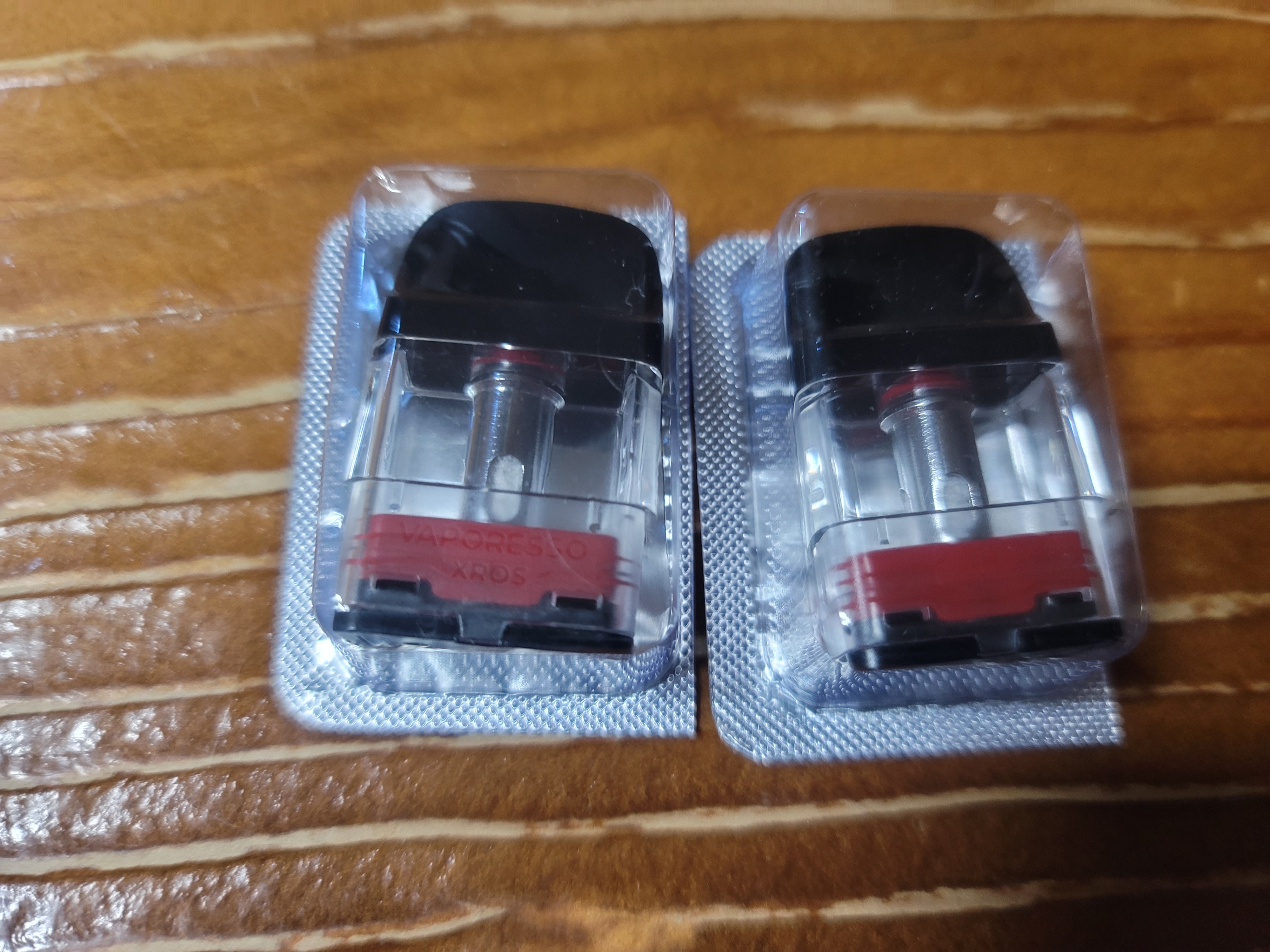 상품 후기 이미지