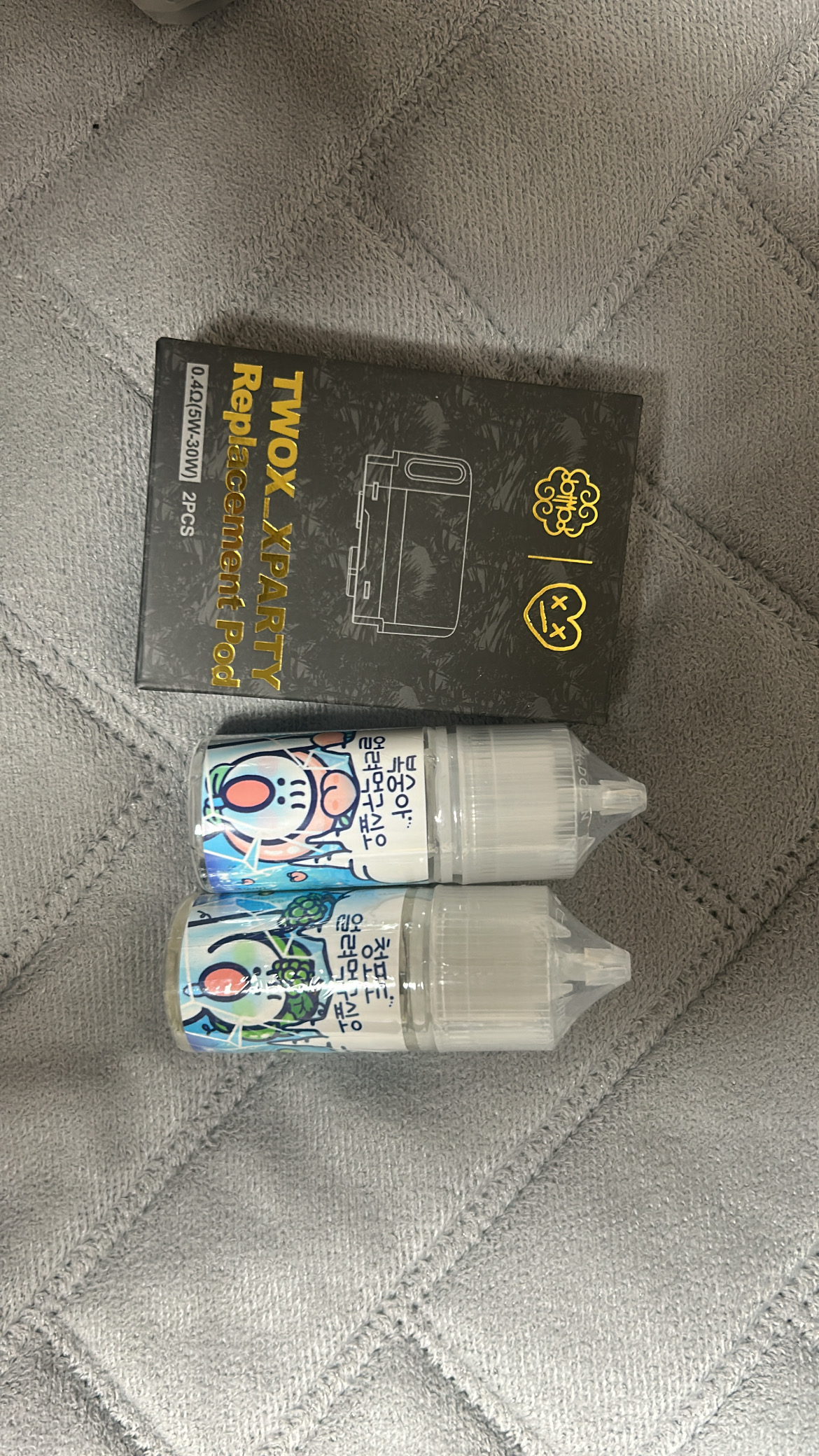 상품 후기 이미지