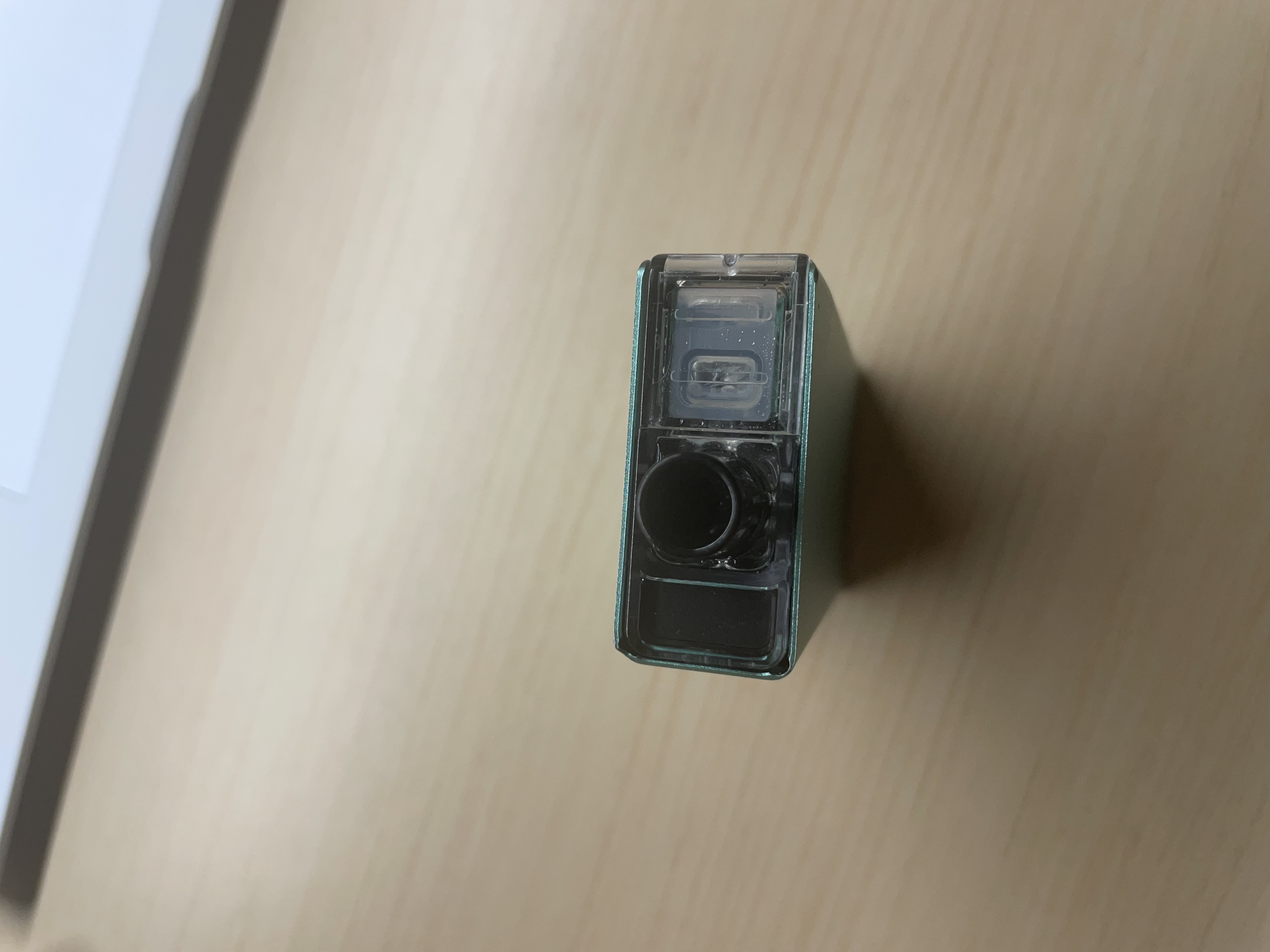 상품 후기 이미지