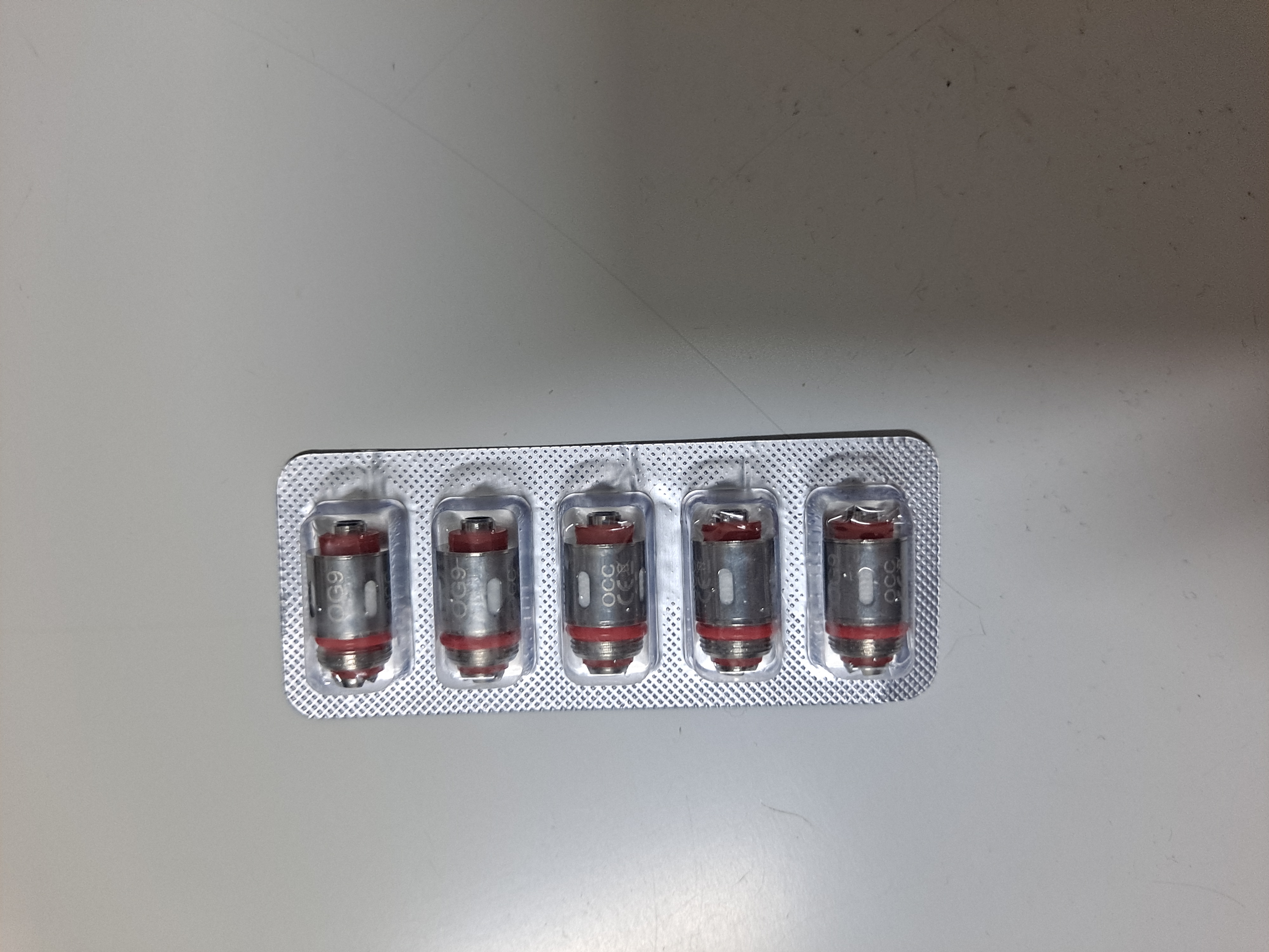 상품 후기 이미지