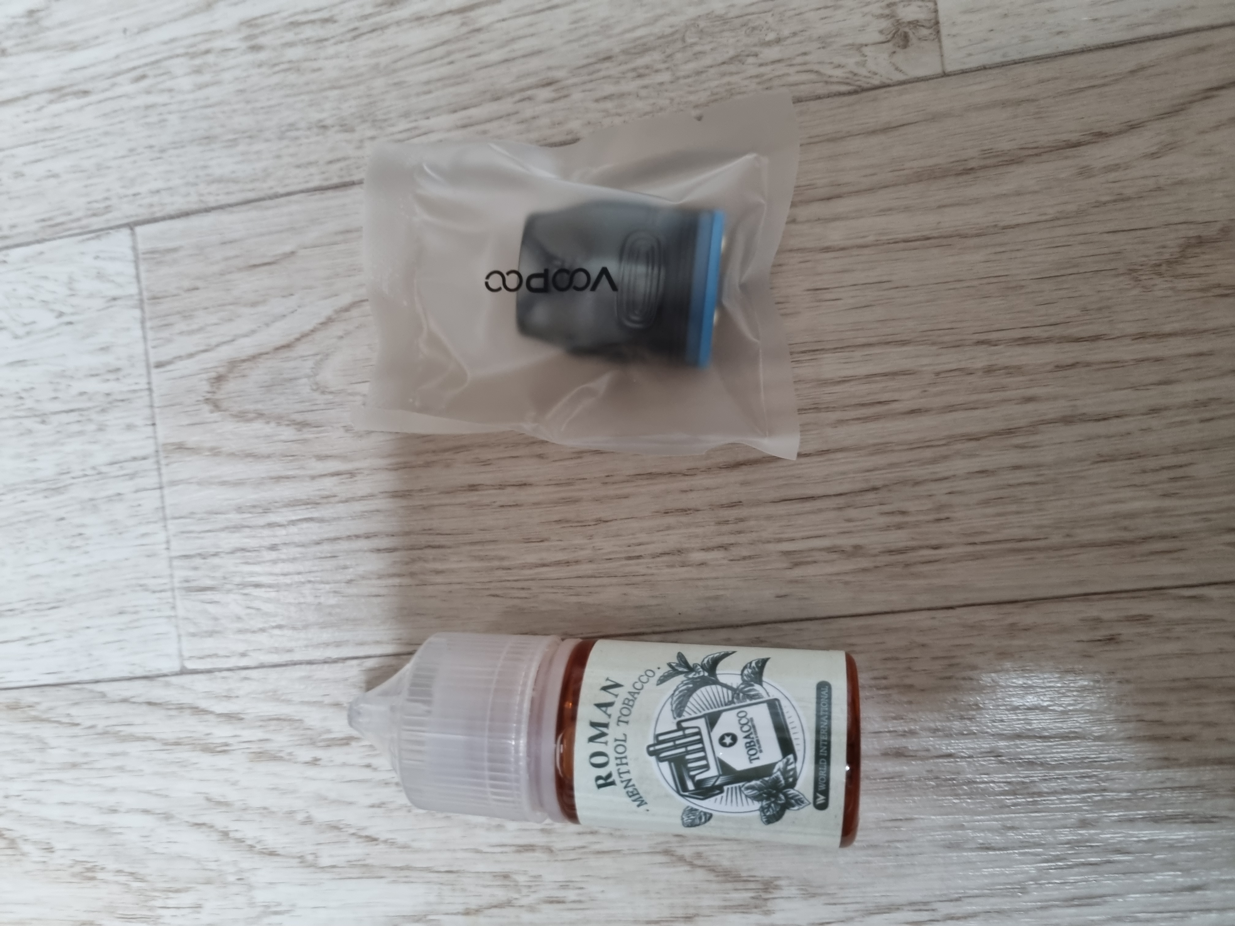상품 후기 이미지