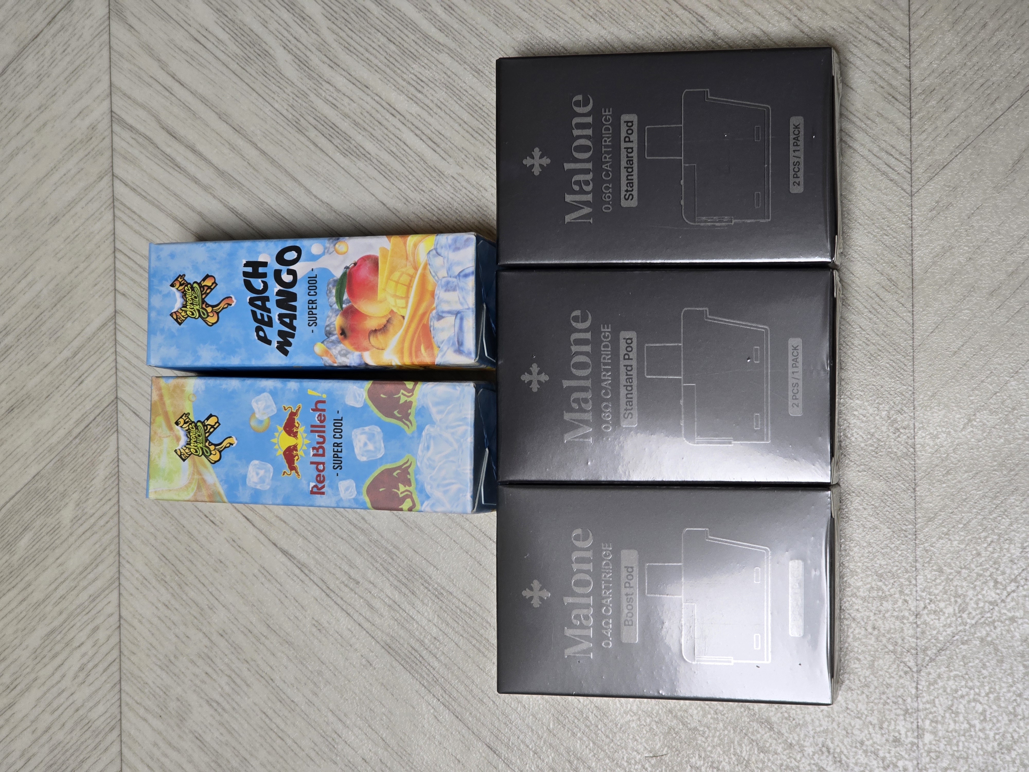 상품 후기 이미지