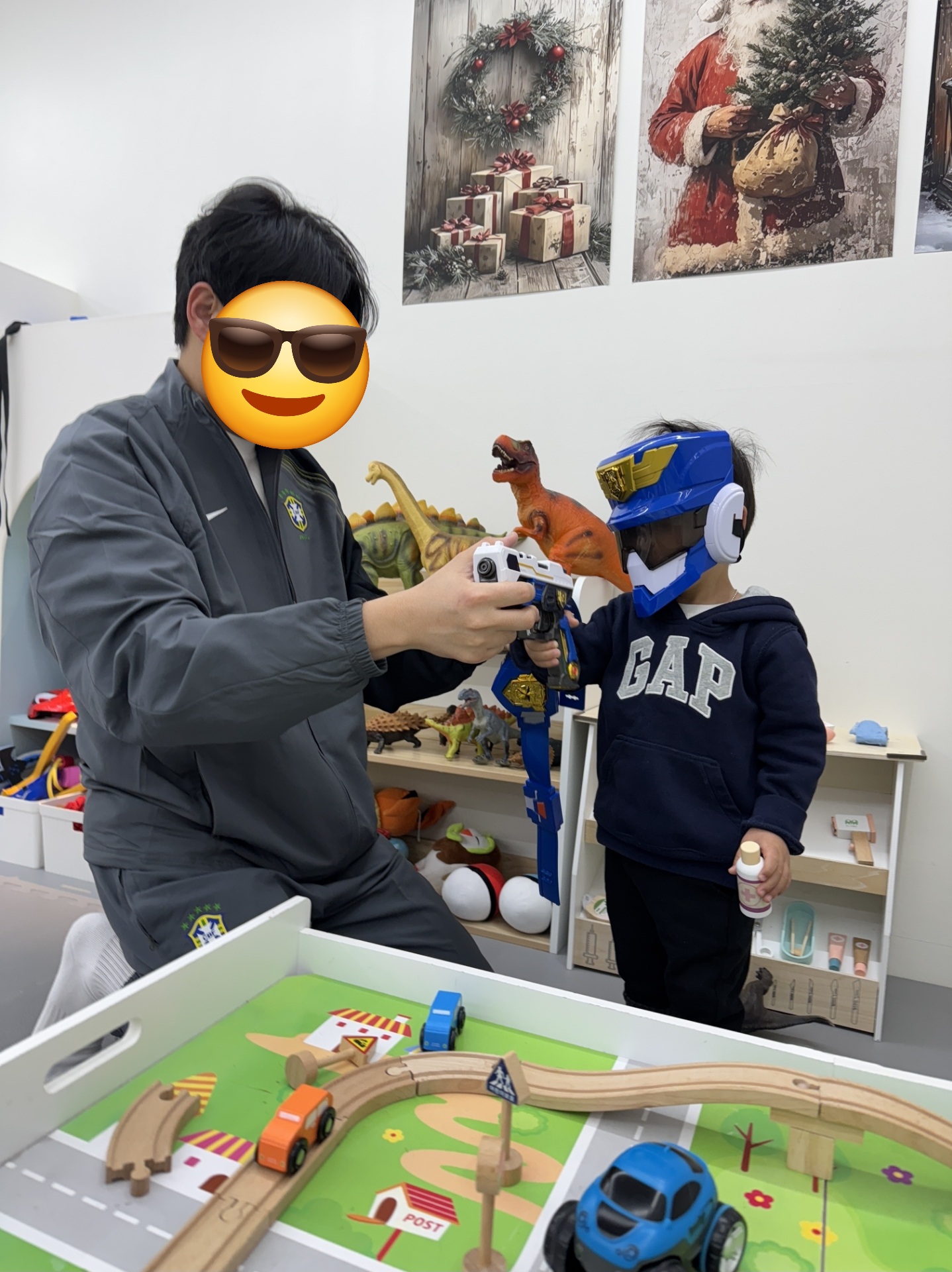 상품 후기 이미지