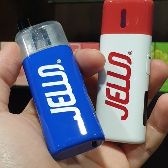 상품 후기 이미지