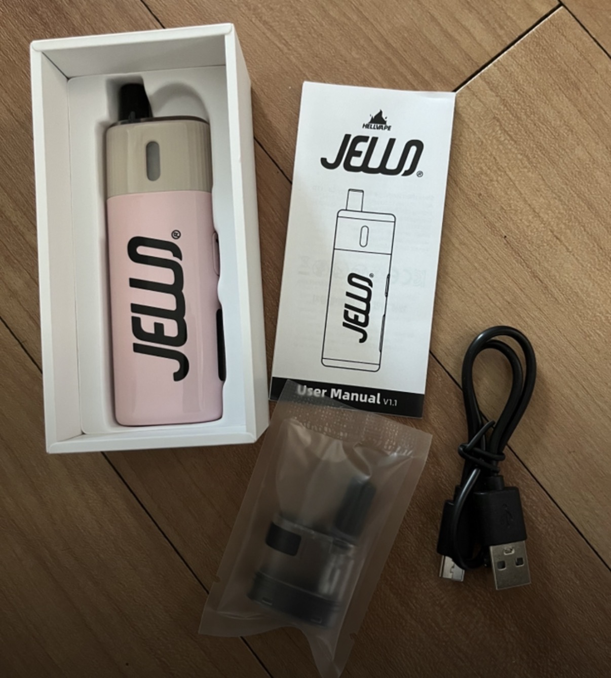 상품 후기 이미지