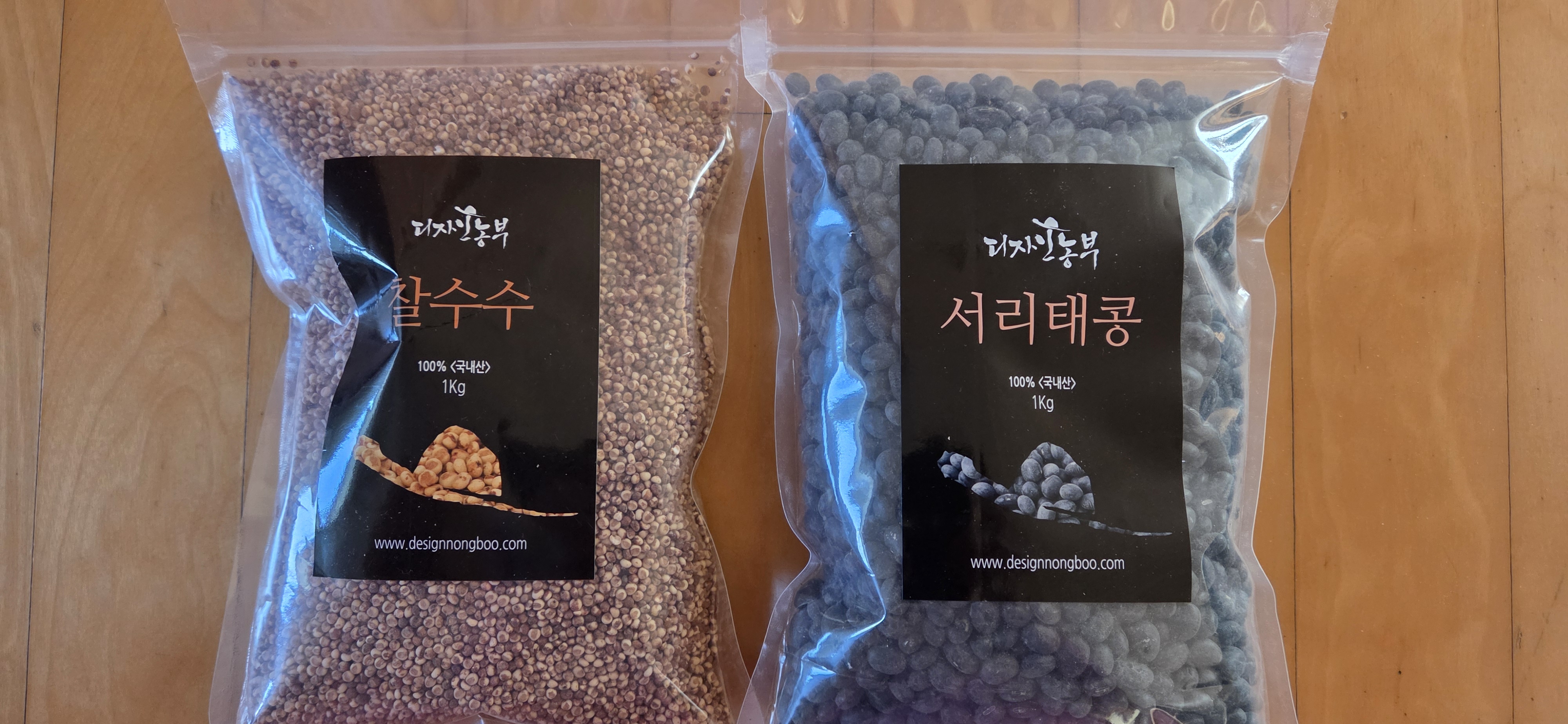 상품 후기 이미지