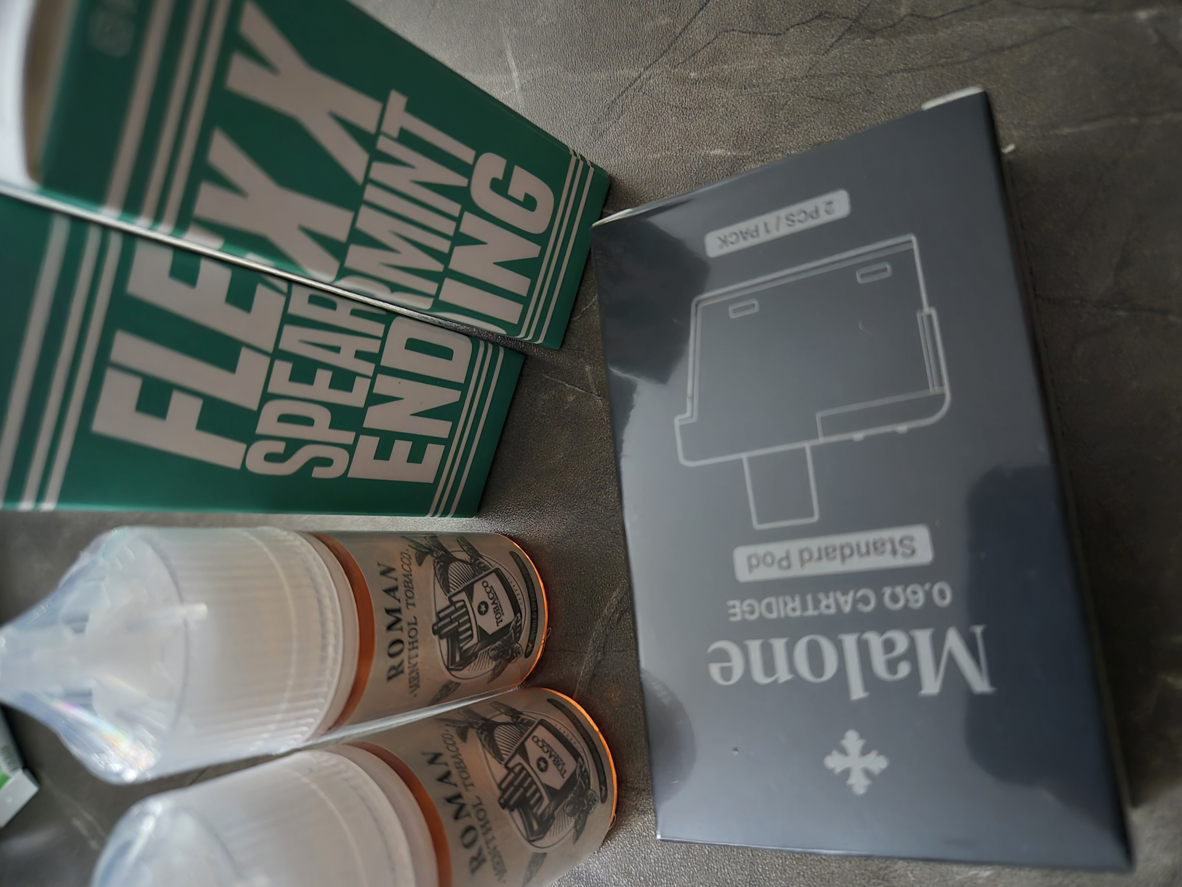 상품 후기 이미지