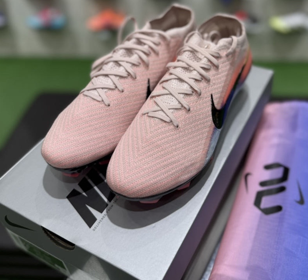 상품 후기 이미지