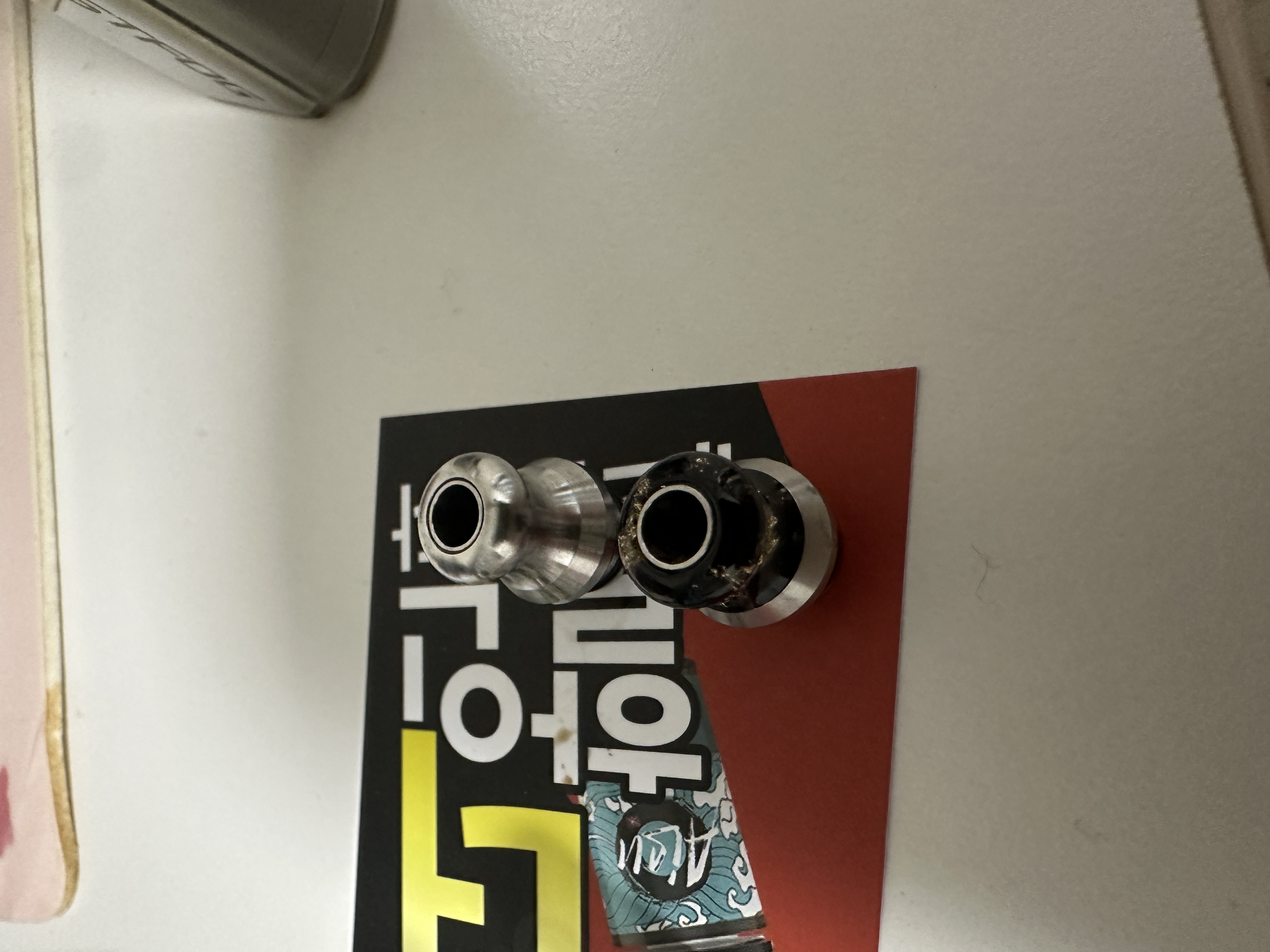 상품 후기 이미지