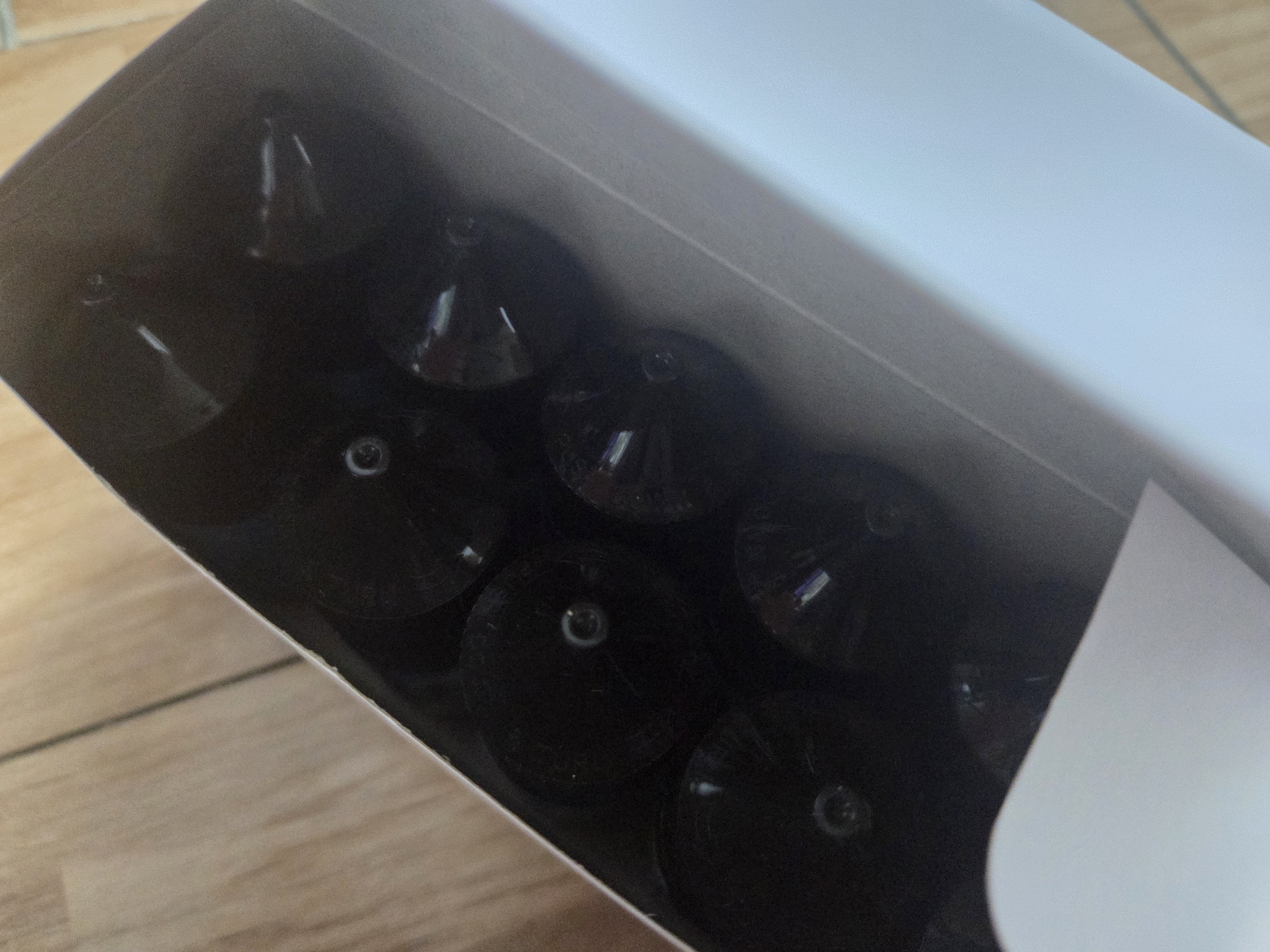 상품 후기 이미지
