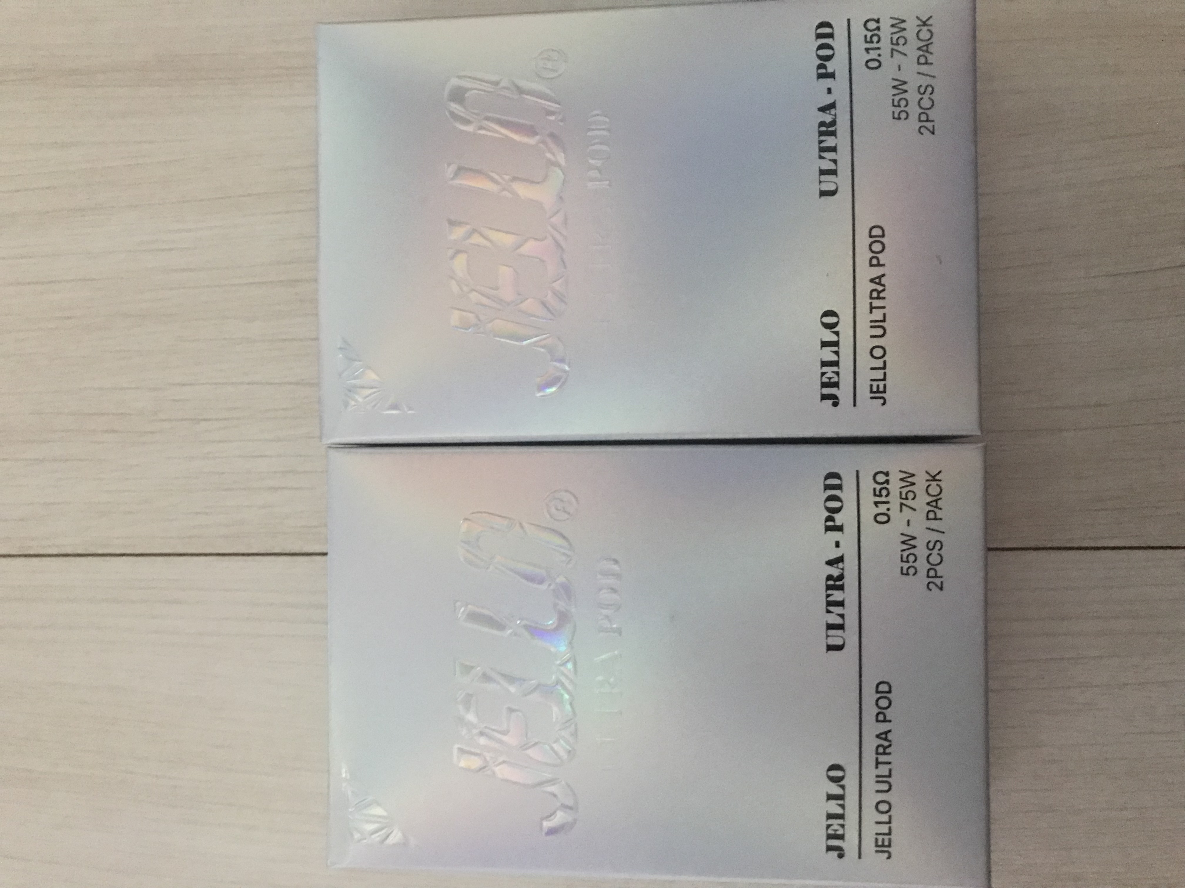 상품 후기 이미지
