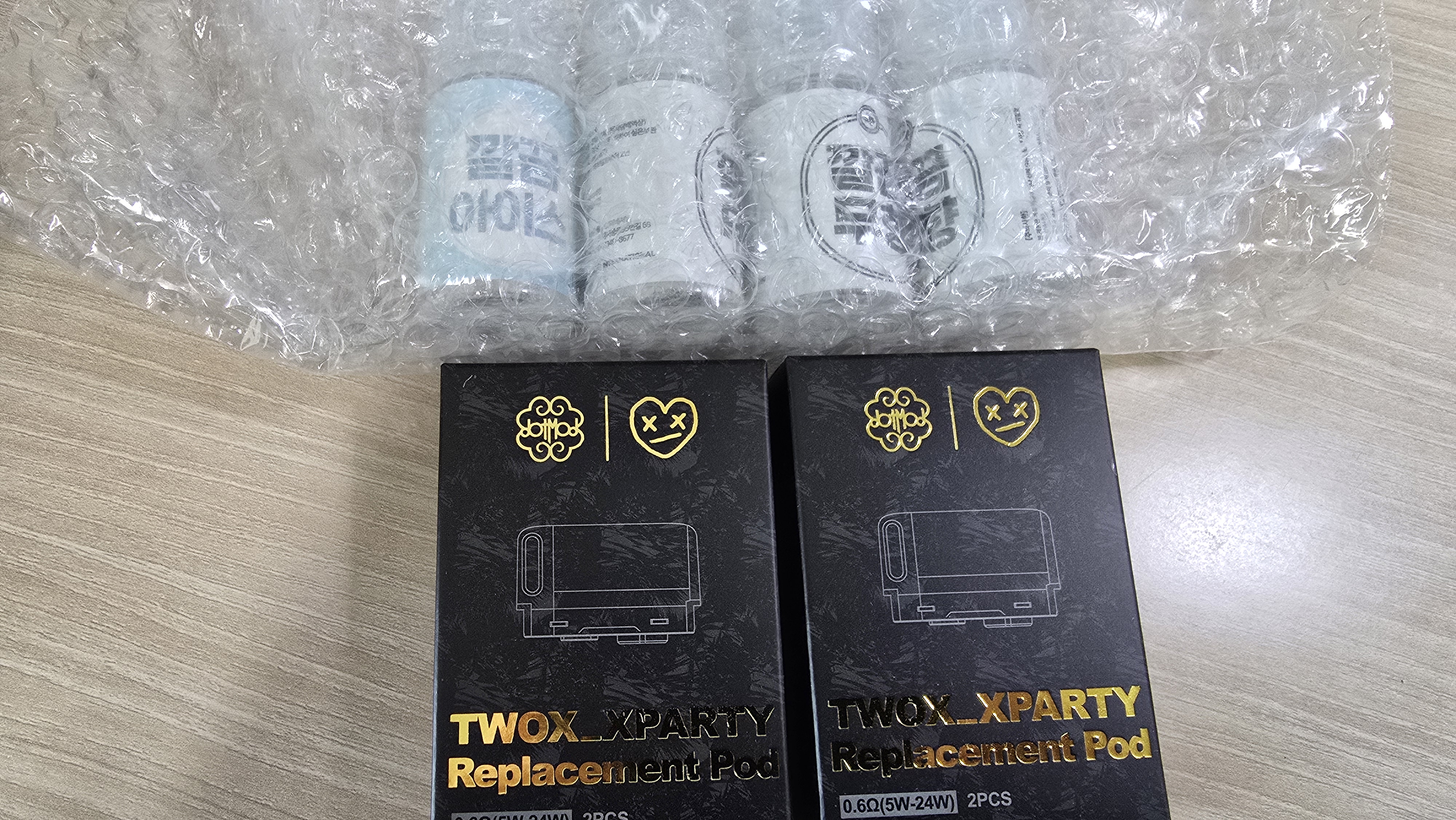상품 후기 이미지