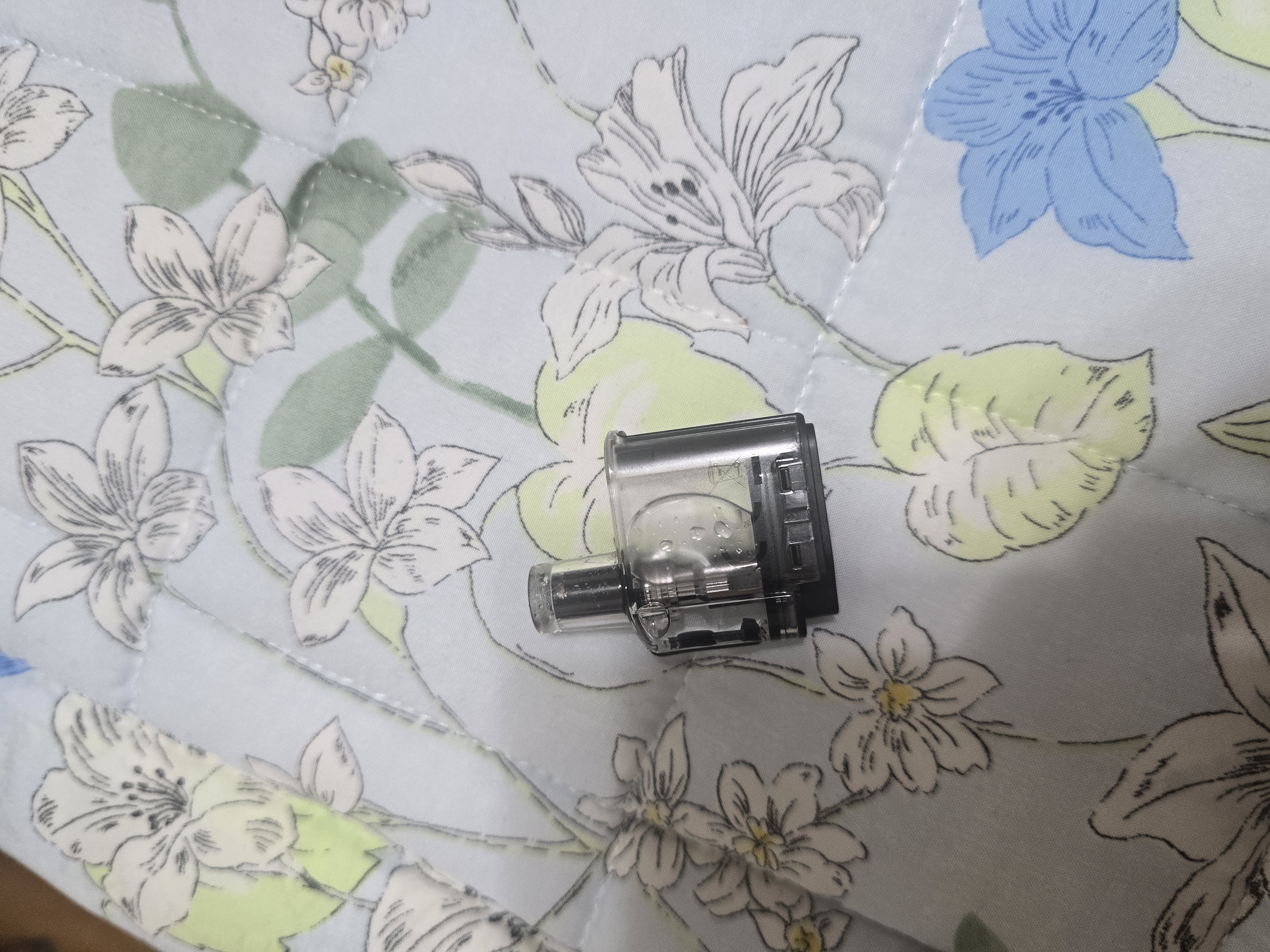 상품 후기 이미지