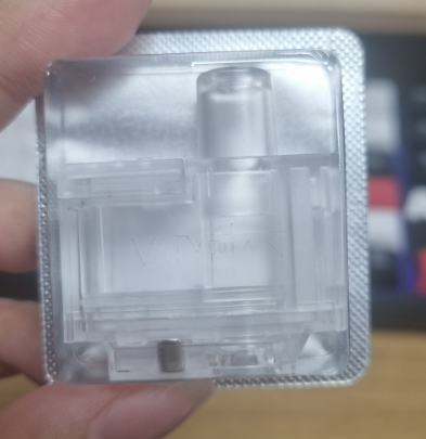상품 후기 이미지