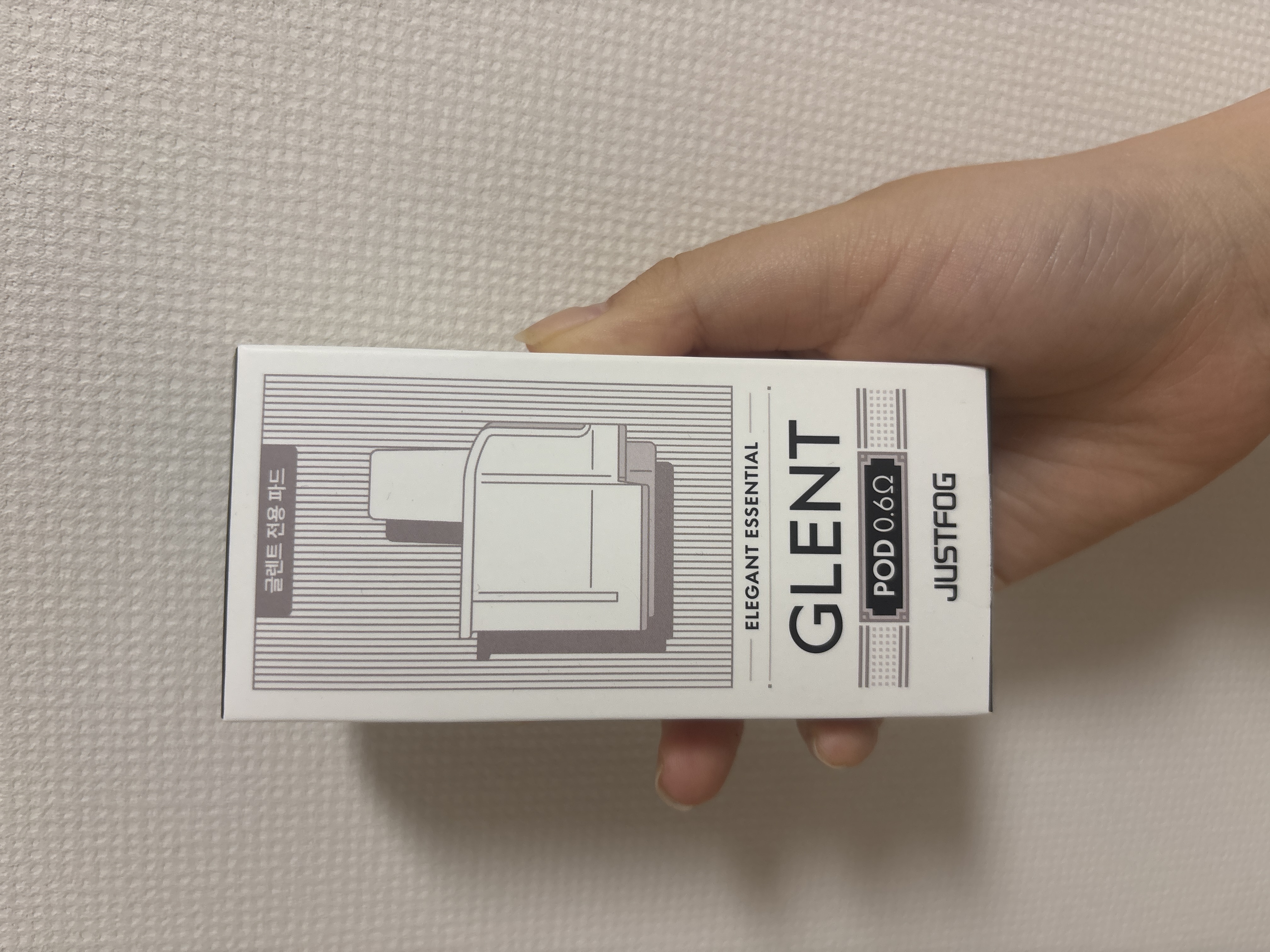상품 후기 이미지