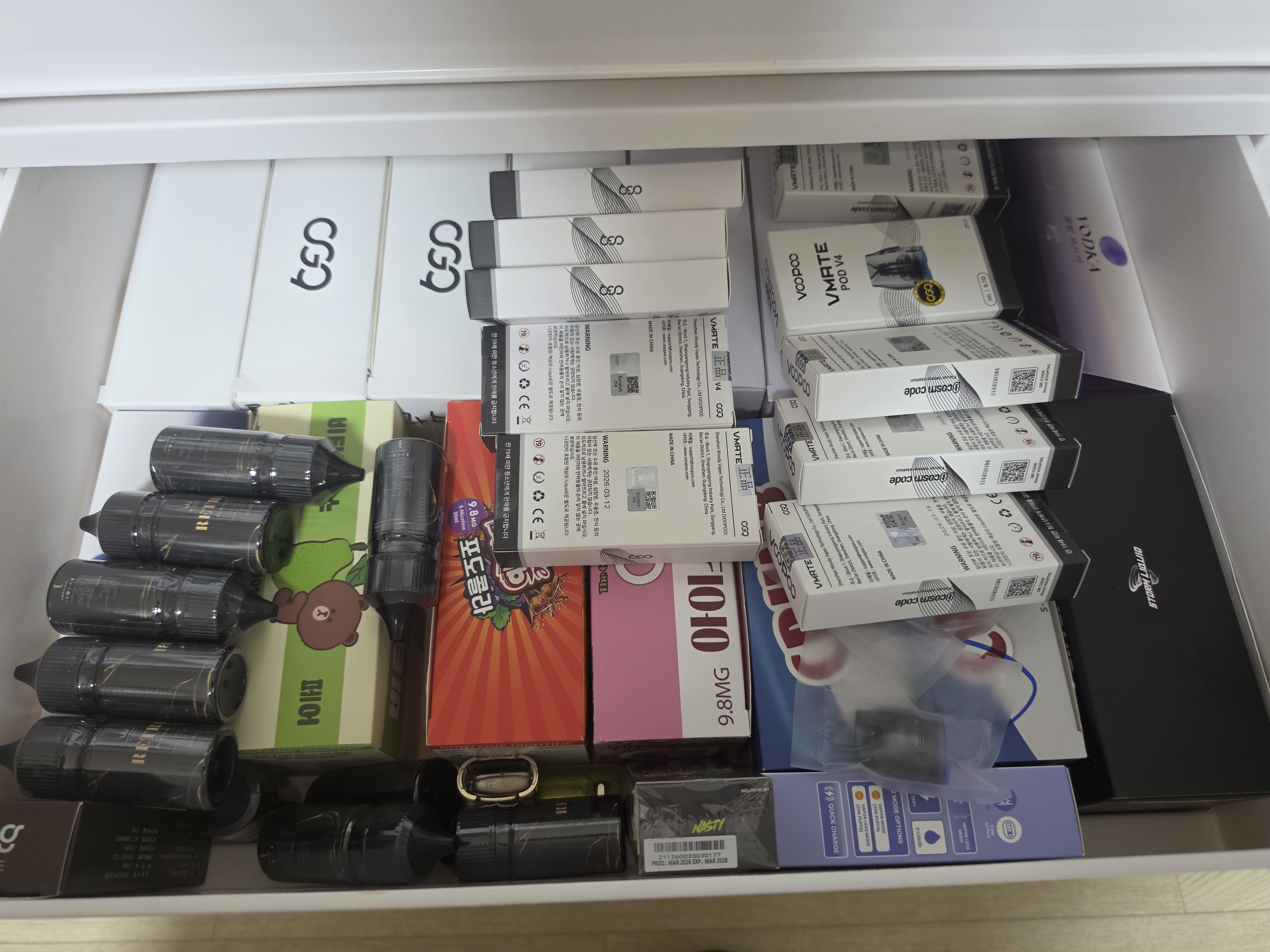 상품 후기 이미지