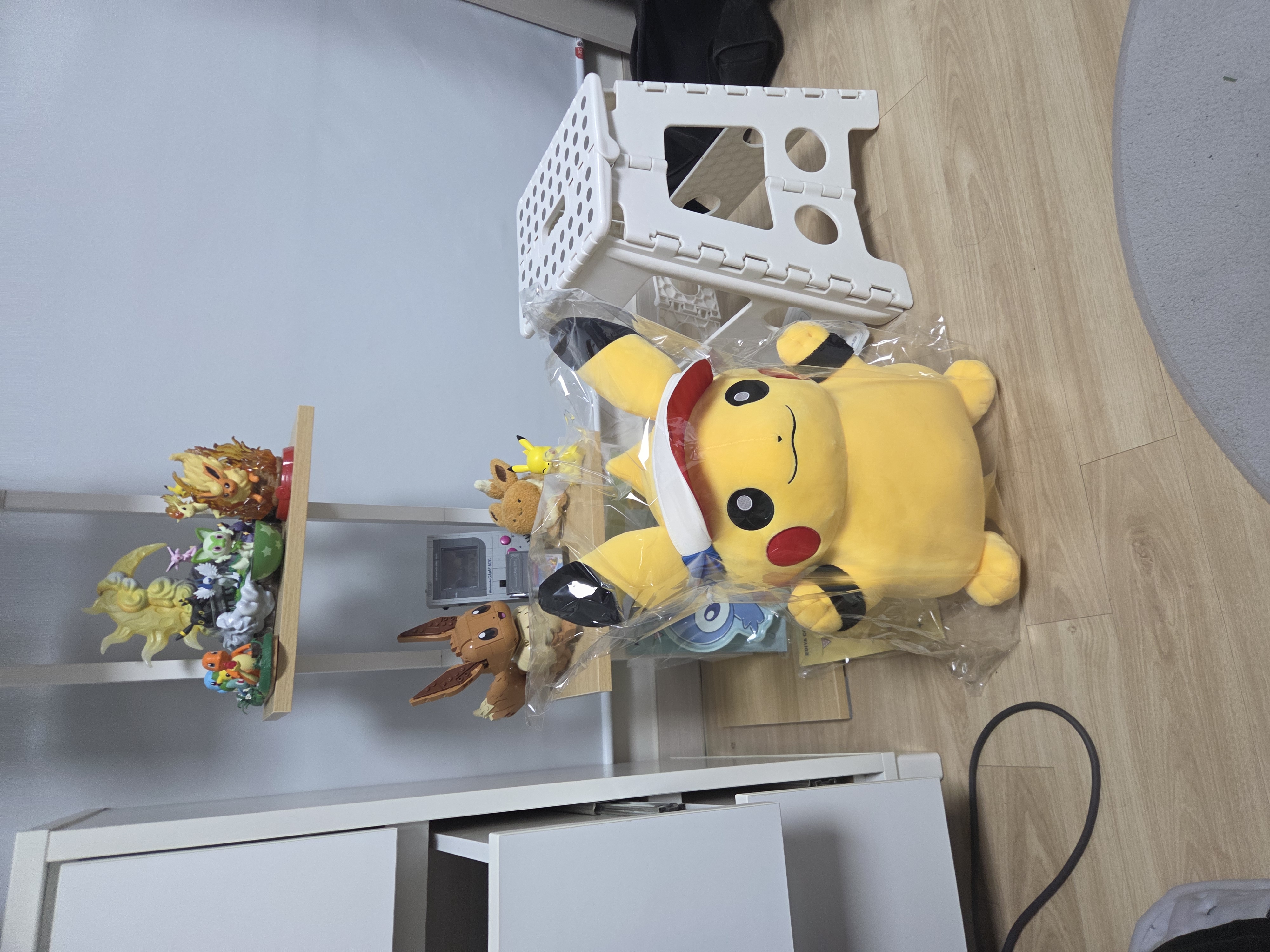 상품 후기 이미지