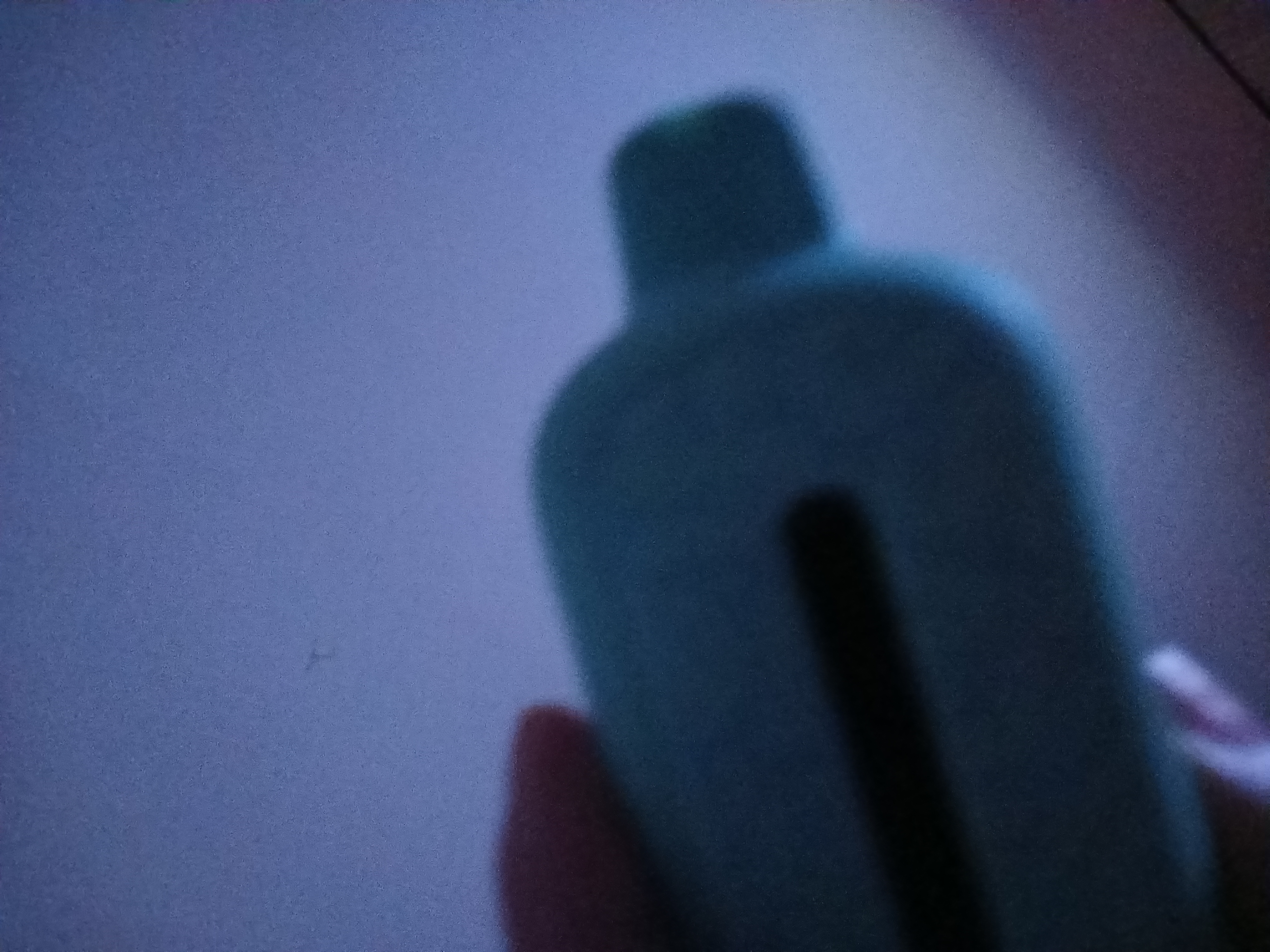 상품 후기 이미지