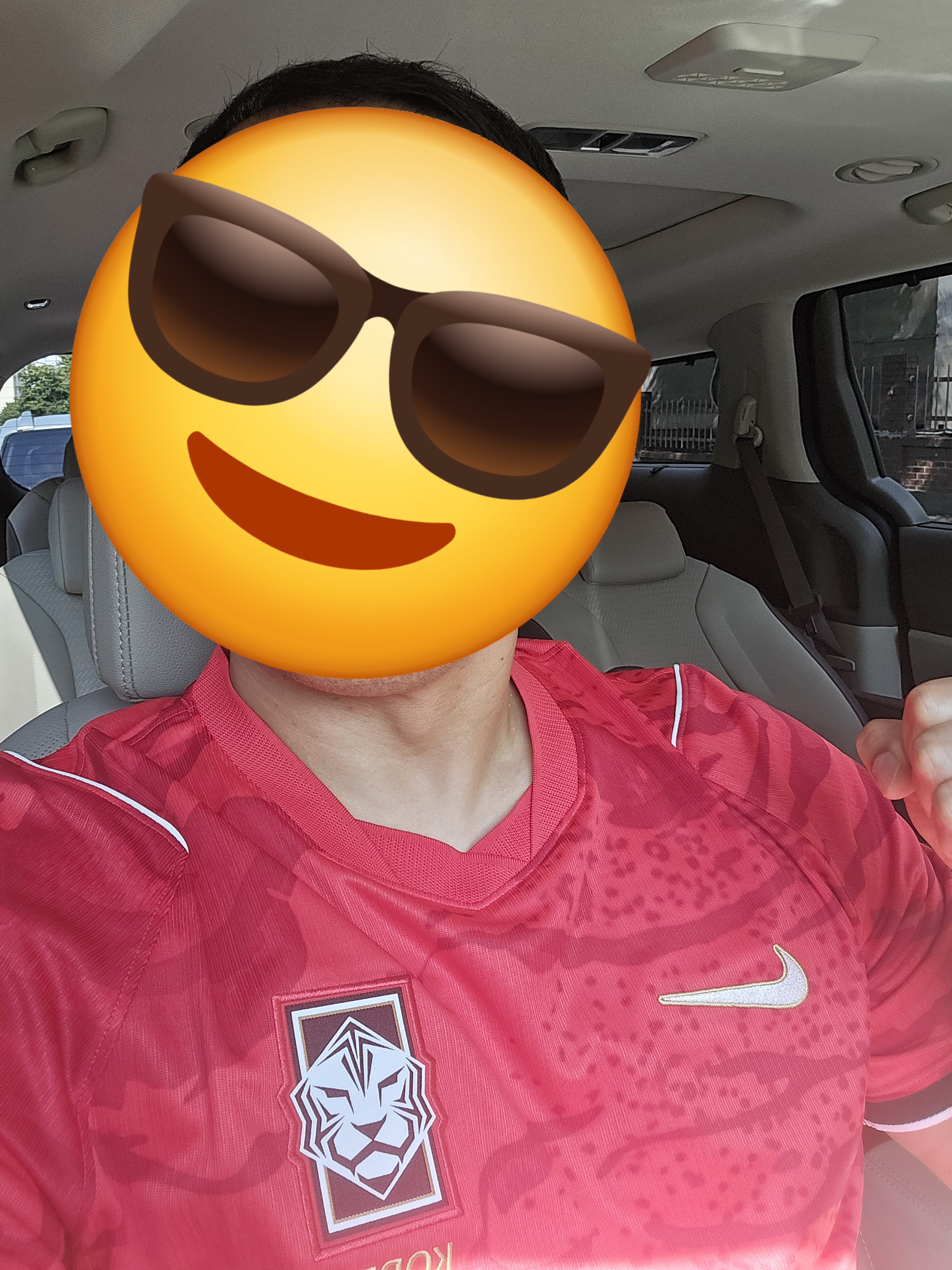 상품 후기 이미지