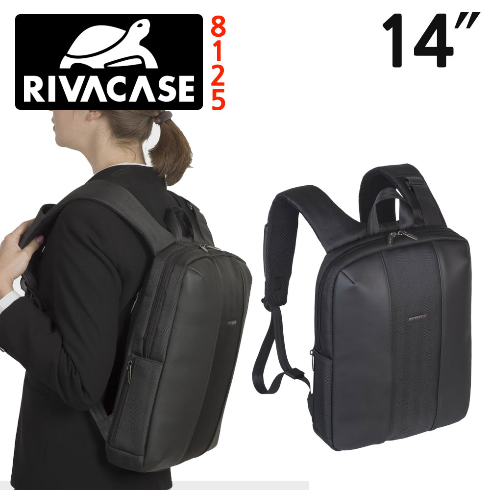 RIVACASE